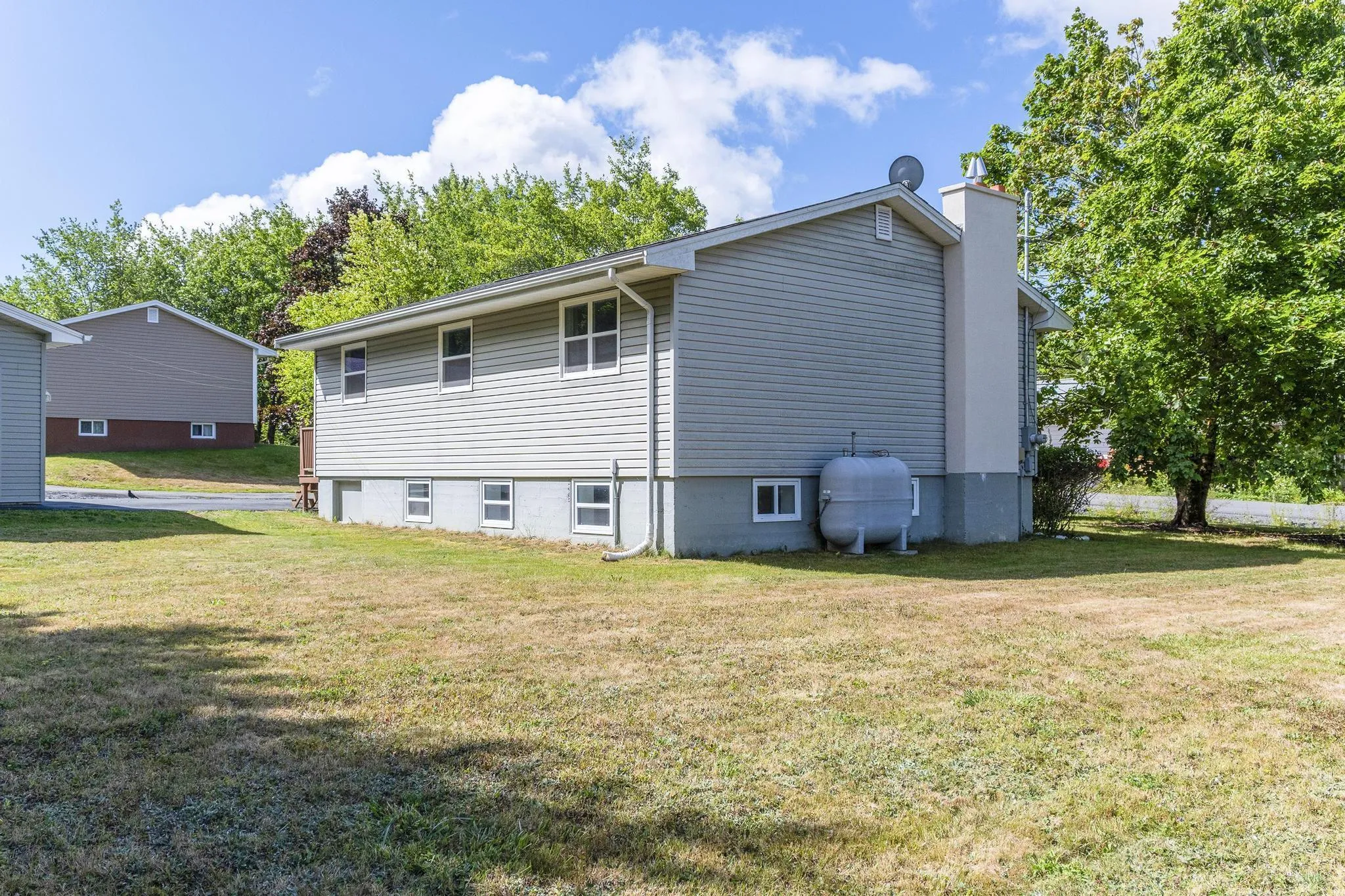 71 Fenerty Road, Middle Sackville, NS B4E 3B1, 4 Bedrooms Bedrooms, ,2 BathroomsBathrooms,Residential,For Sale,Fenerty,202522239