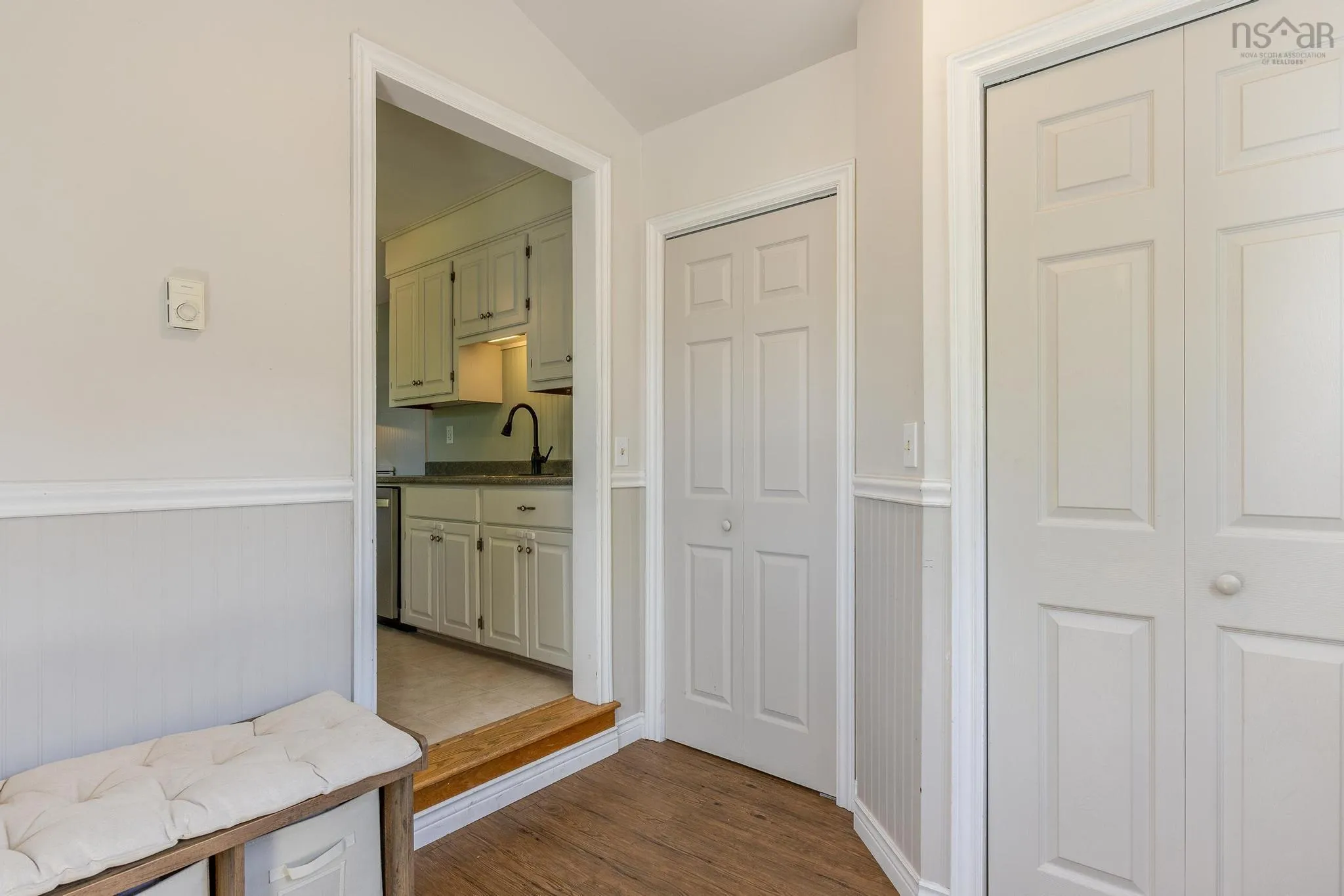 71 Fenerty Road, Middle Sackville, NS B4E 3B1, 4 Bedrooms Bedrooms, ,2 BathroomsBathrooms,Residential,For Sale,Fenerty,202522239