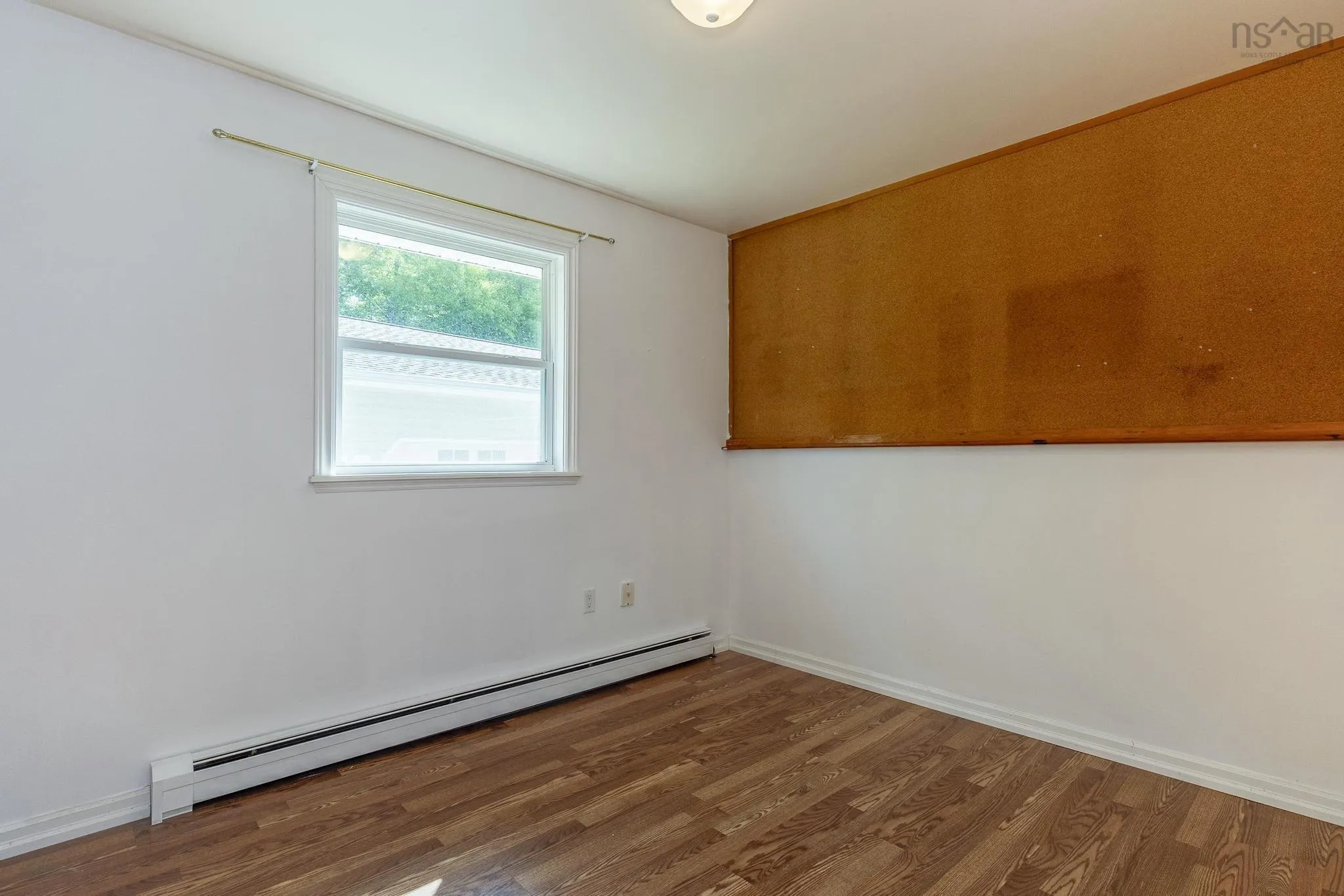 71 Fenerty Road, Middle Sackville, NS B4E 3B1, 4 Bedrooms Bedrooms, ,2 BathroomsBathrooms,Residential,For Sale,Fenerty,202522239