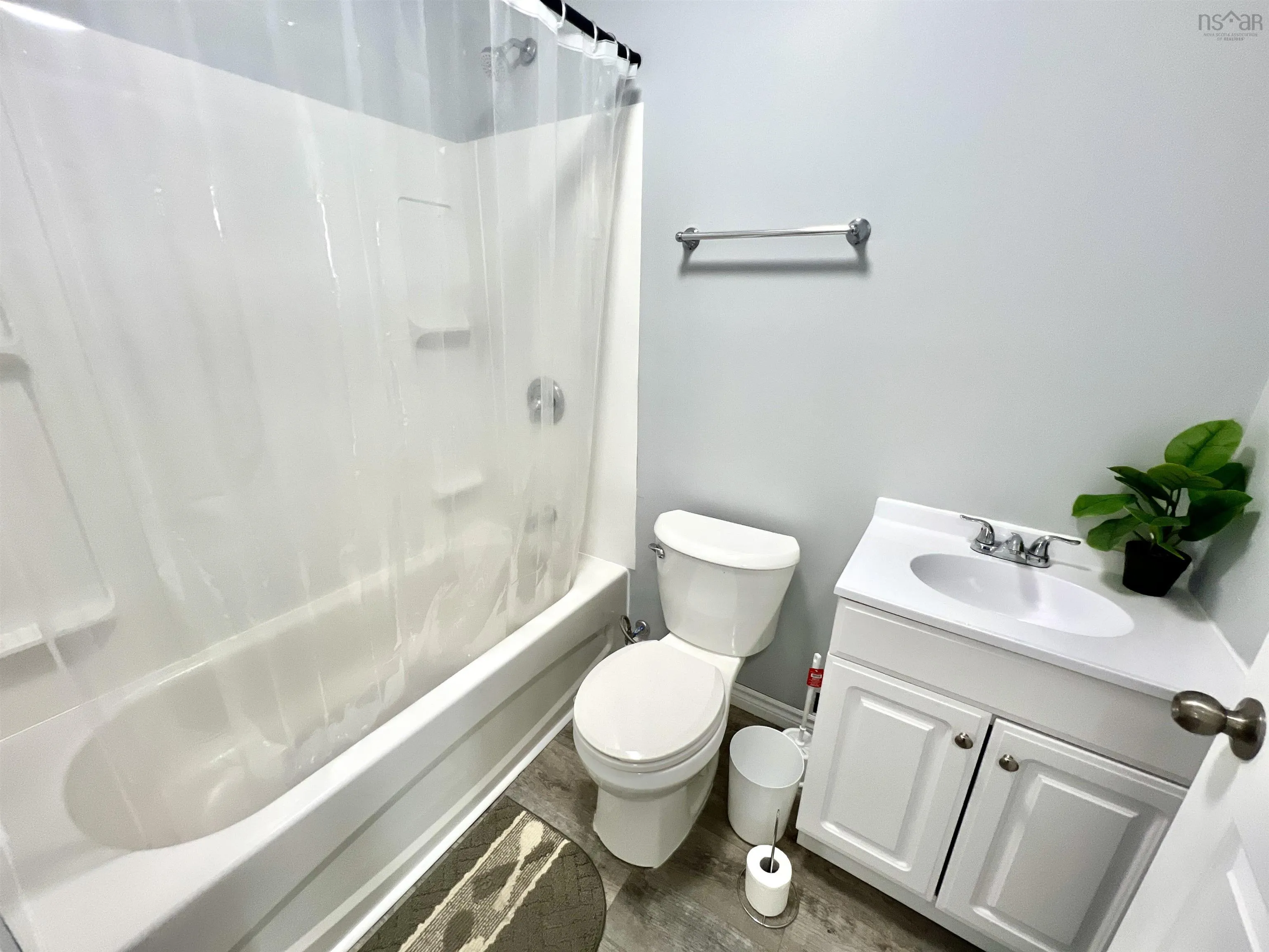 26 Tenth Street, Glace Bay, NS B1A 4L8, 3 Bedrooms Bedrooms, ,2 BathroomsBathrooms,Residential,For Sale,Tenth,202519465