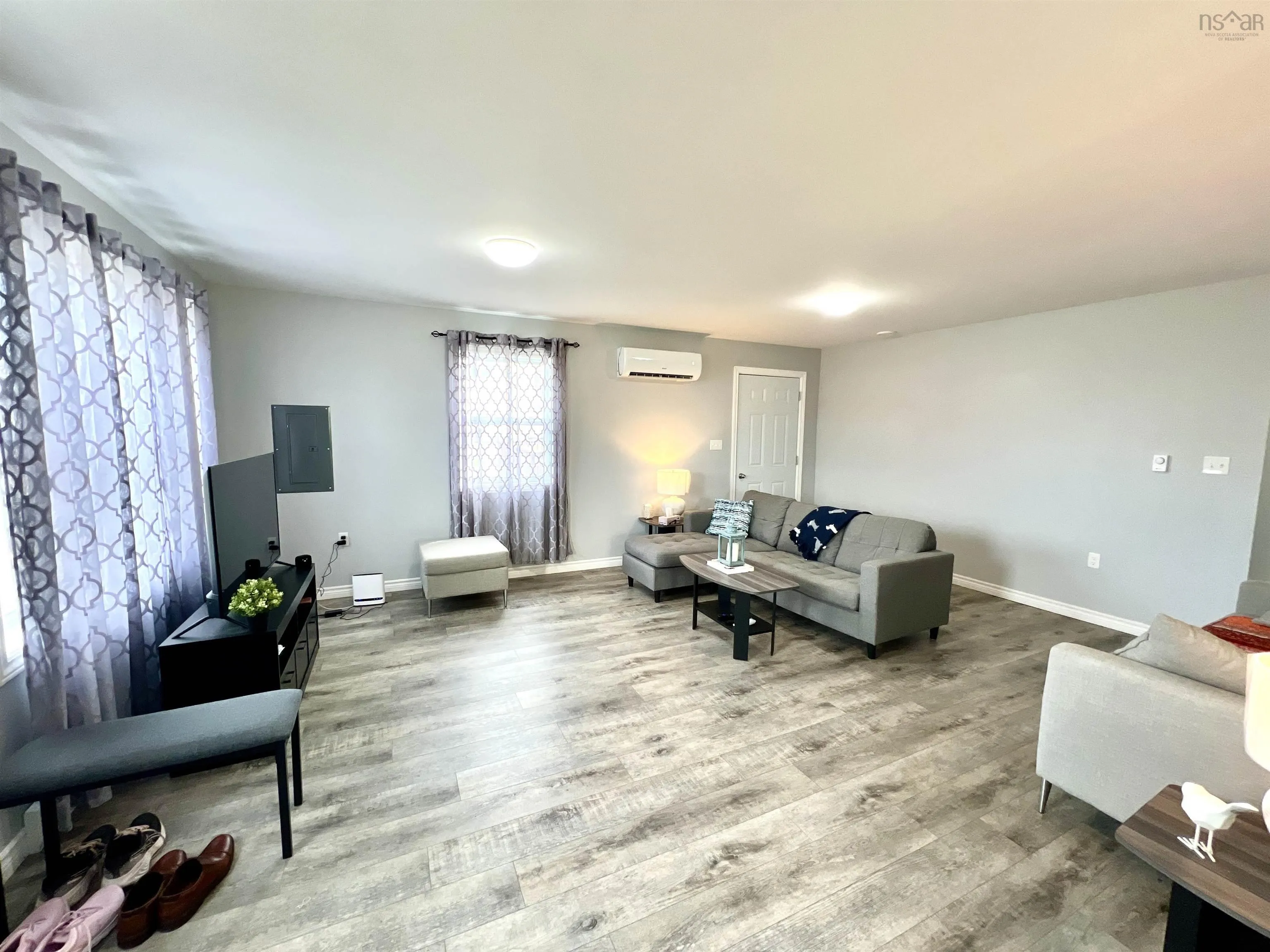26 Tenth Street, Glace Bay, NS B1A 4L8, 3 Bedrooms Bedrooms, ,2 BathroomsBathrooms,Residential,For Sale,Tenth,202519465