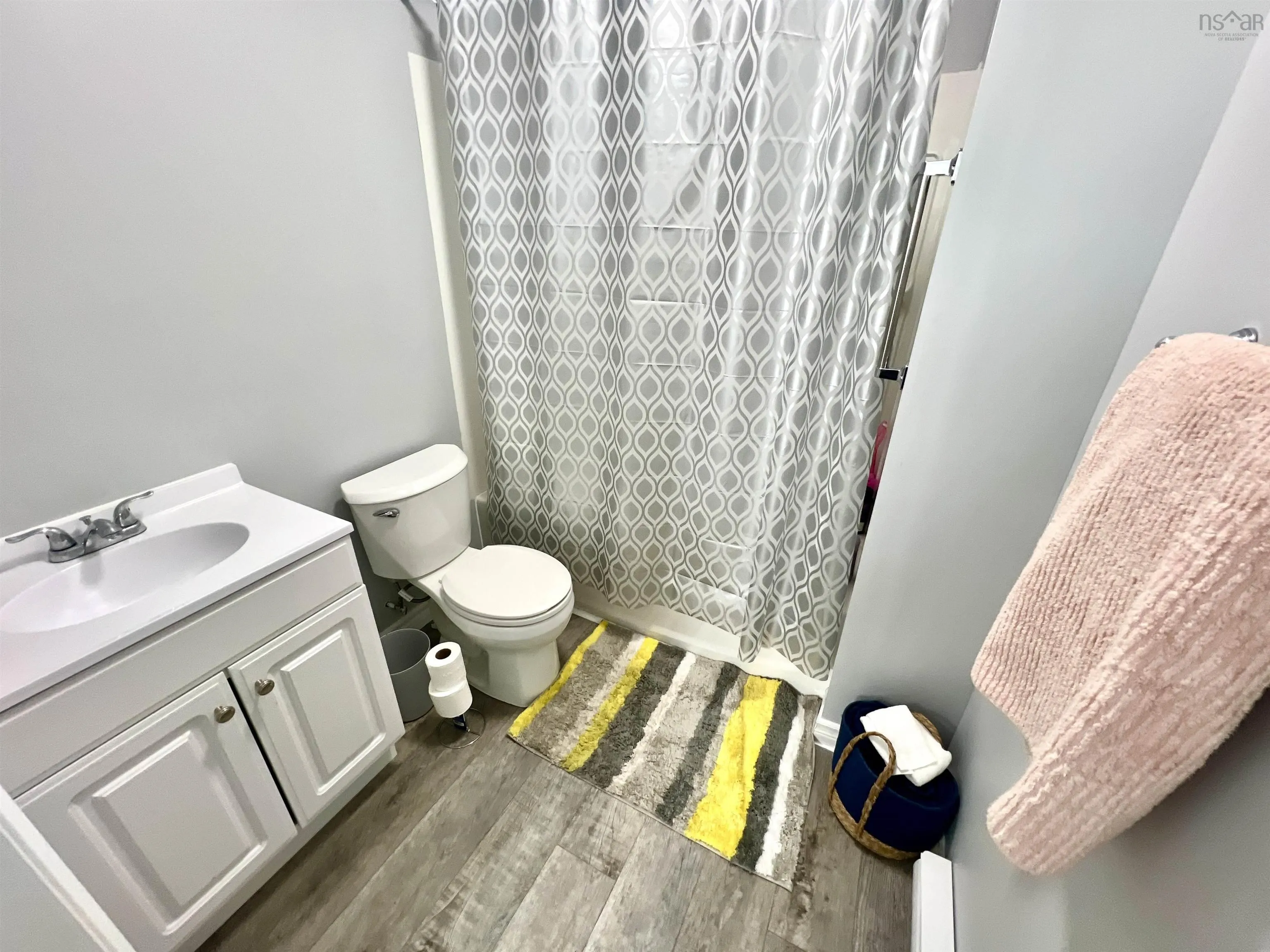 26 Tenth Street, Glace Bay, NS B1A 4L8, 3 Bedrooms Bedrooms, ,2 BathroomsBathrooms,Residential,For Sale,Tenth,202519465