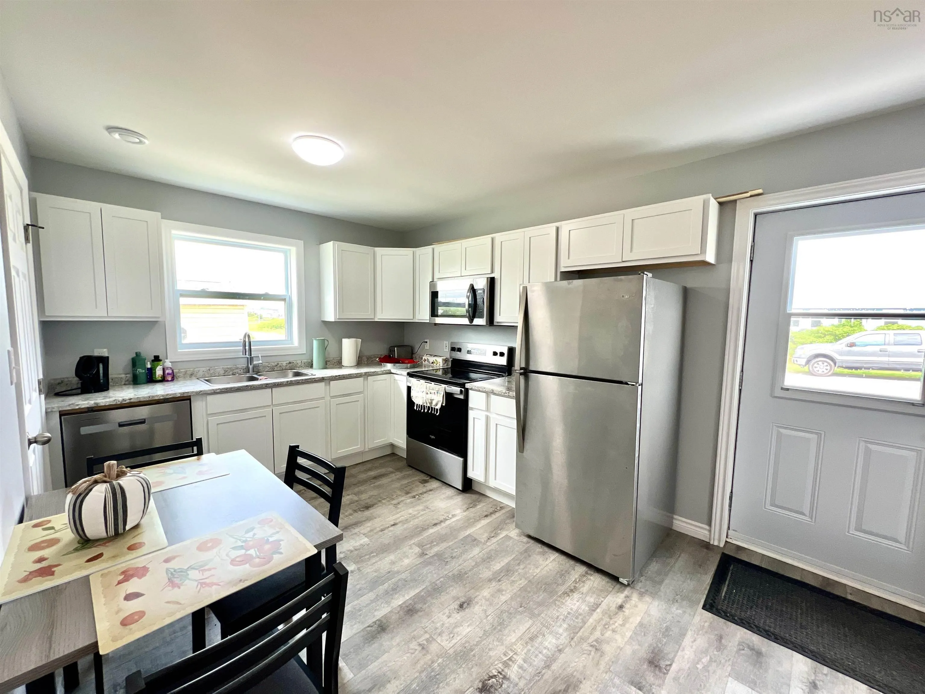 26 Tenth Street, Glace Bay, NS B1A 4L8, 3 Bedrooms Bedrooms, ,2 BathroomsBathrooms,Residential,For Sale,Tenth,202519465