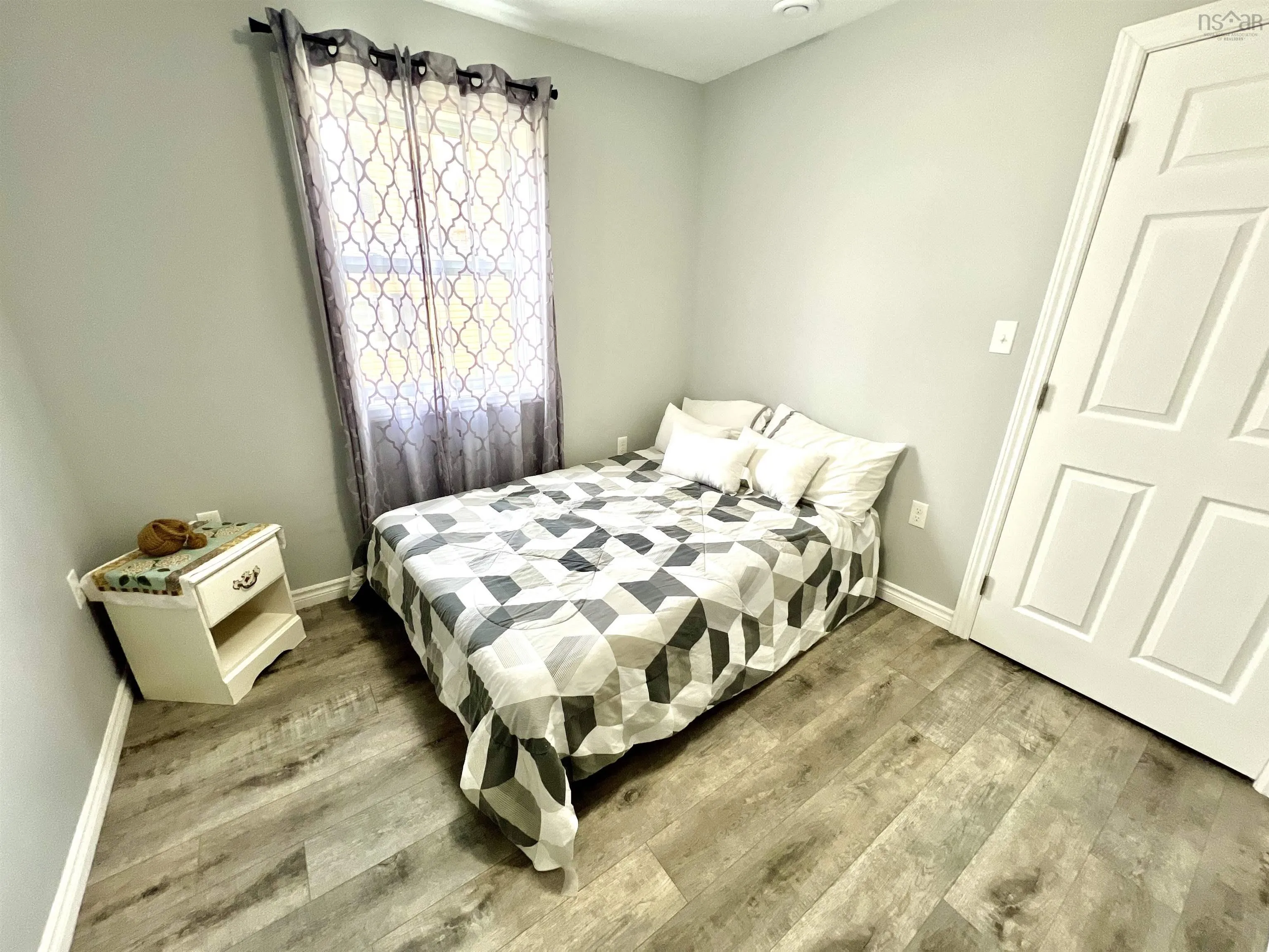 26 Tenth Street, Glace Bay, NS B1A 4L8, 3 Bedrooms Bedrooms, ,2 BathroomsBathrooms,Residential,For Sale,Tenth,202519465