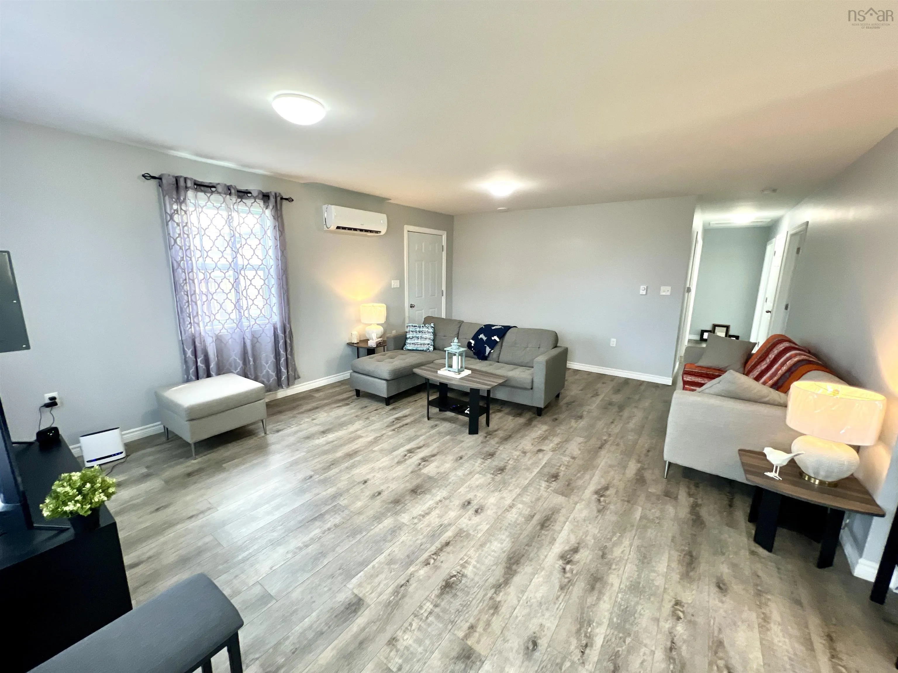 26 Tenth Street, Glace Bay, NS B1A 4L8, 3 Bedrooms Bedrooms, ,2 BathroomsBathrooms,Residential,For Sale,Tenth,202519465