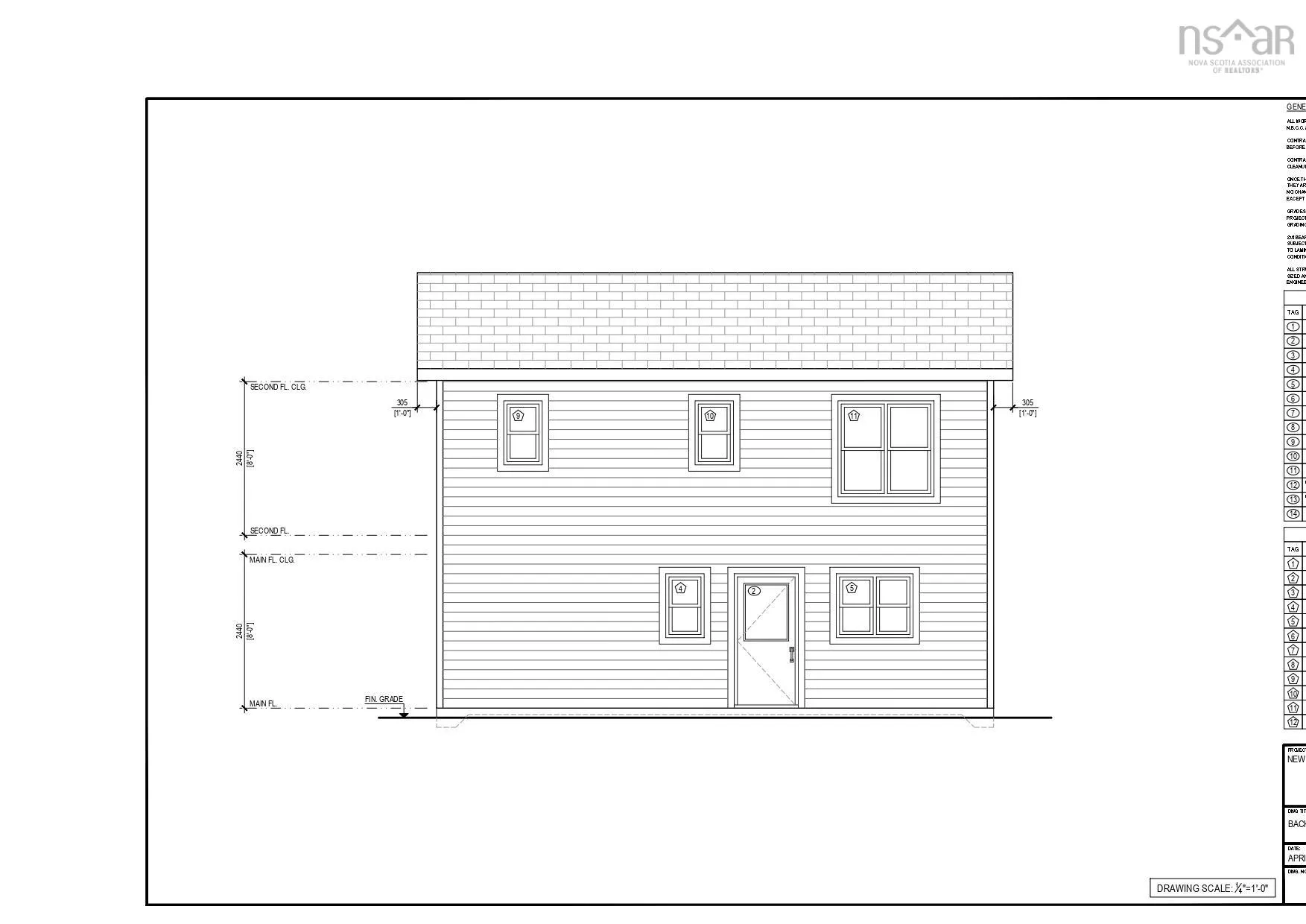 125 Burkes Road, Shad Bay, NS B3T 2B4, 3 Bedrooms Bedrooms, ,3 BathroomsBathrooms,Residential,For Sale,Burkes,202521791