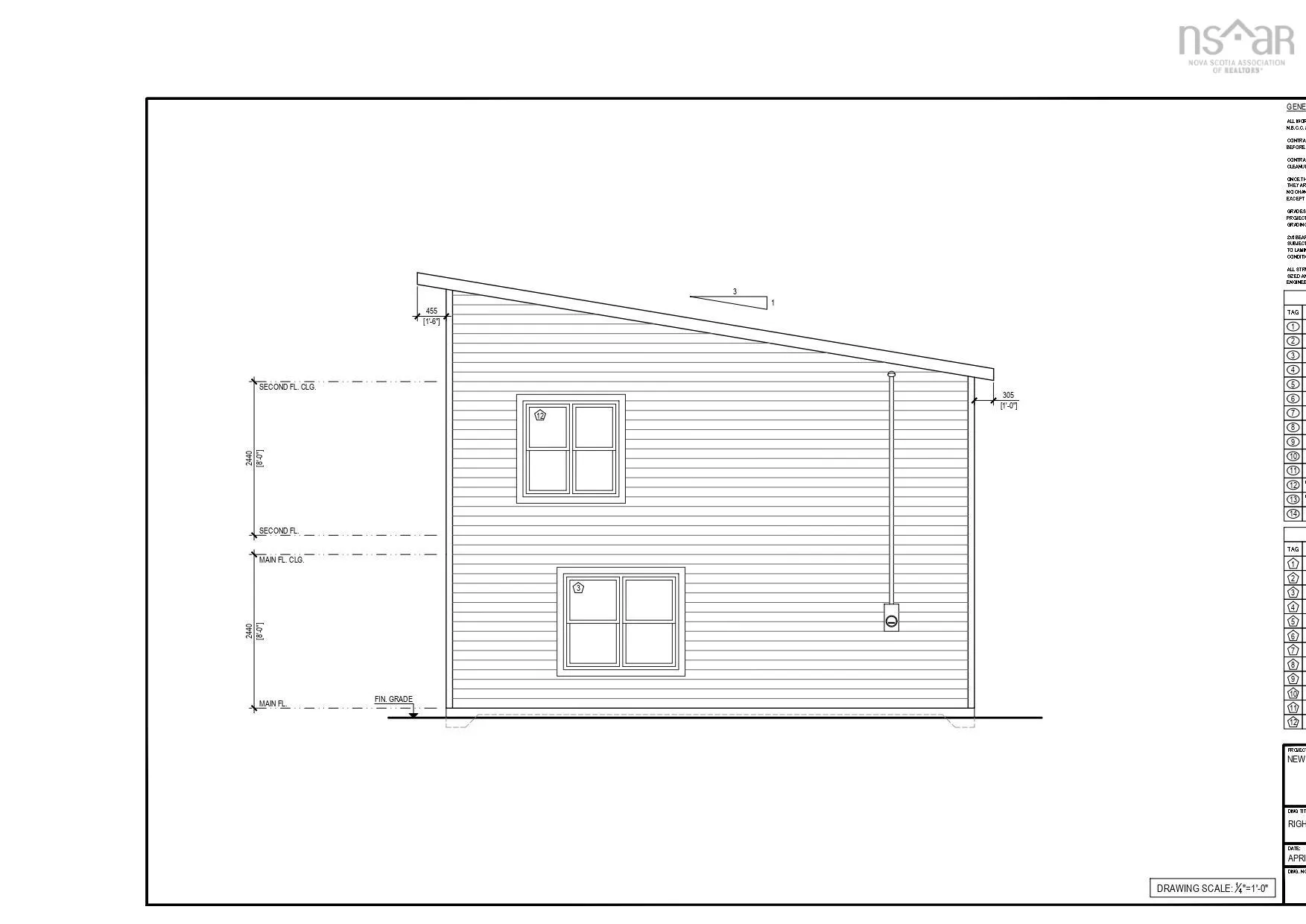 125 Burkes Road, Shad Bay, NS B3T 2B4, 3 Bedrooms Bedrooms, ,3 BathroomsBathrooms,Residential,For Sale,Burkes,202521791
