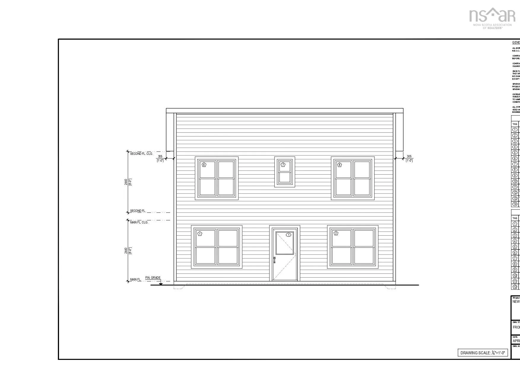 125 Burkes Road, Shad Bay, NS B3T 2B4, 3 Bedrooms Bedrooms, ,3 BathroomsBathrooms,Residential,For Sale,Burkes,202521791