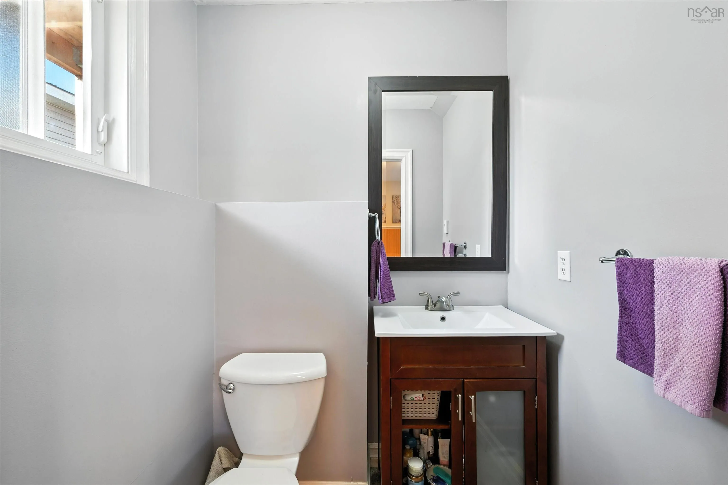 13 Viscaya Place, Dartmouth, NS B2X 3J3, 4 Bedrooms Bedrooms, ,2 BathroomsBathrooms,Residential,For Sale,Viscaya,202518533