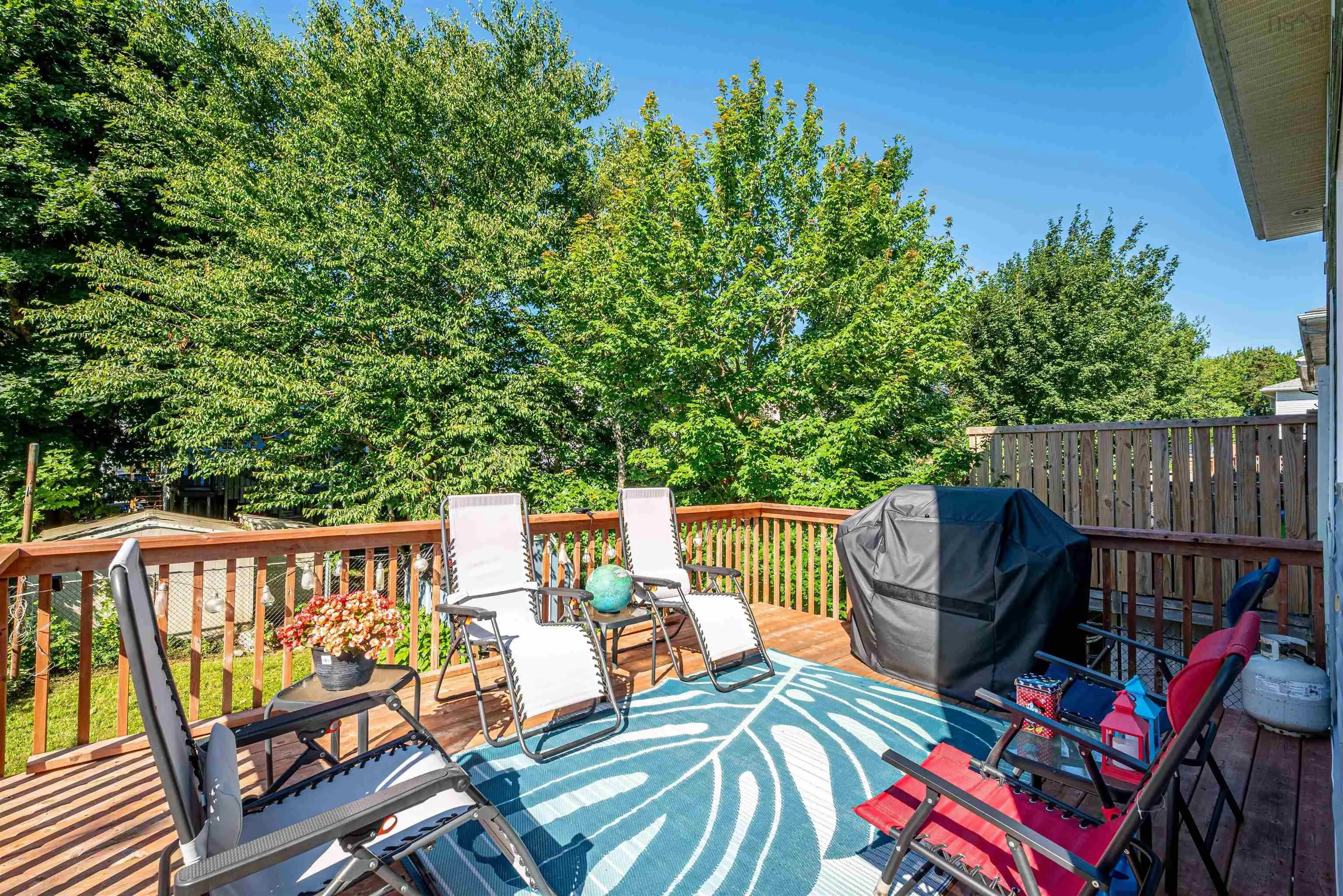 13 Viscaya Place, Dartmouth, NS B2X 3J3, 4 Bedrooms Bedrooms, ,2 BathroomsBathrooms,Residential,For Sale,Viscaya,202518533