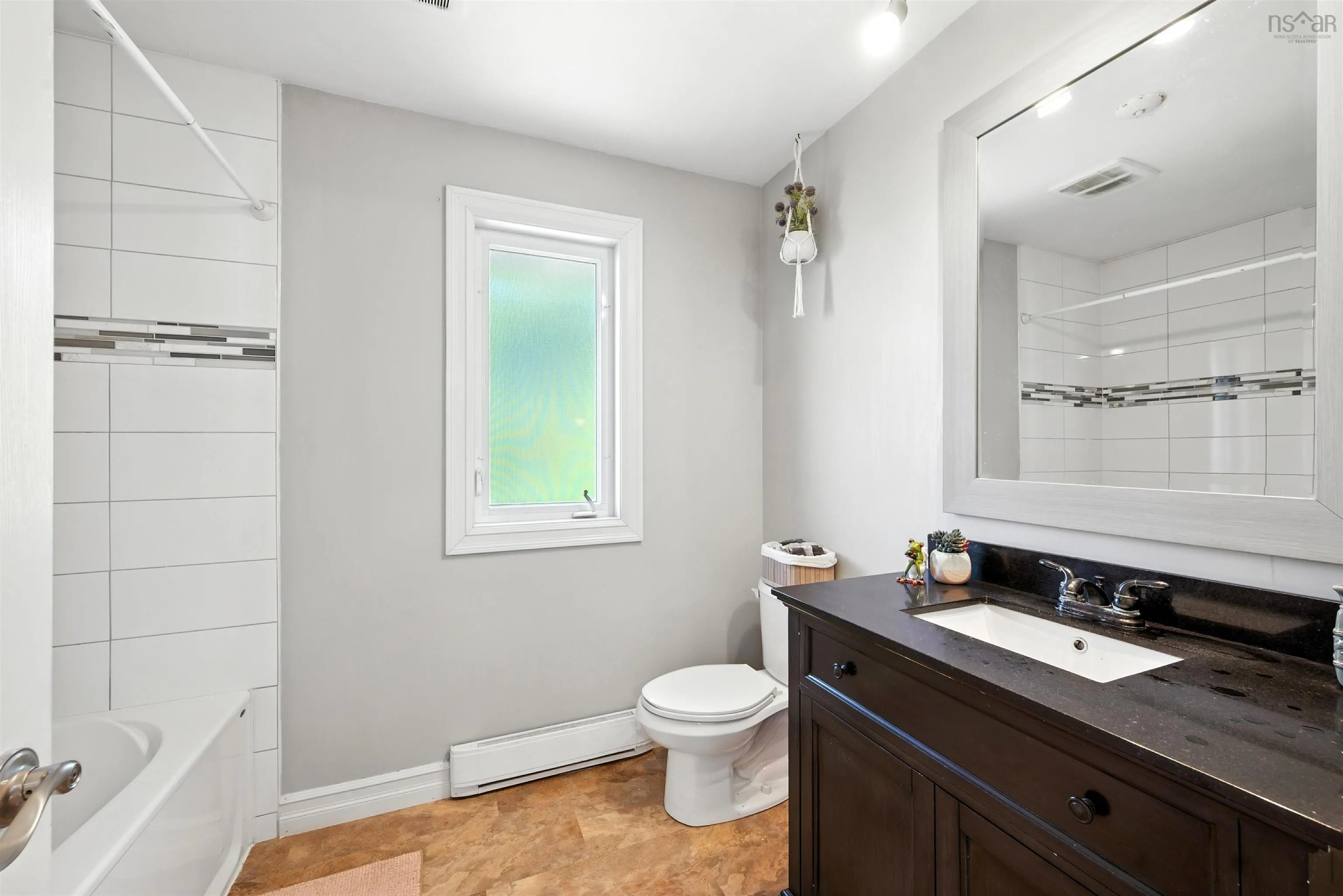 13 Viscaya Place, Dartmouth, NS B2X 3J3, 4 Bedrooms Bedrooms, ,2 BathroomsBathrooms,Residential,For Sale,Viscaya,202518533