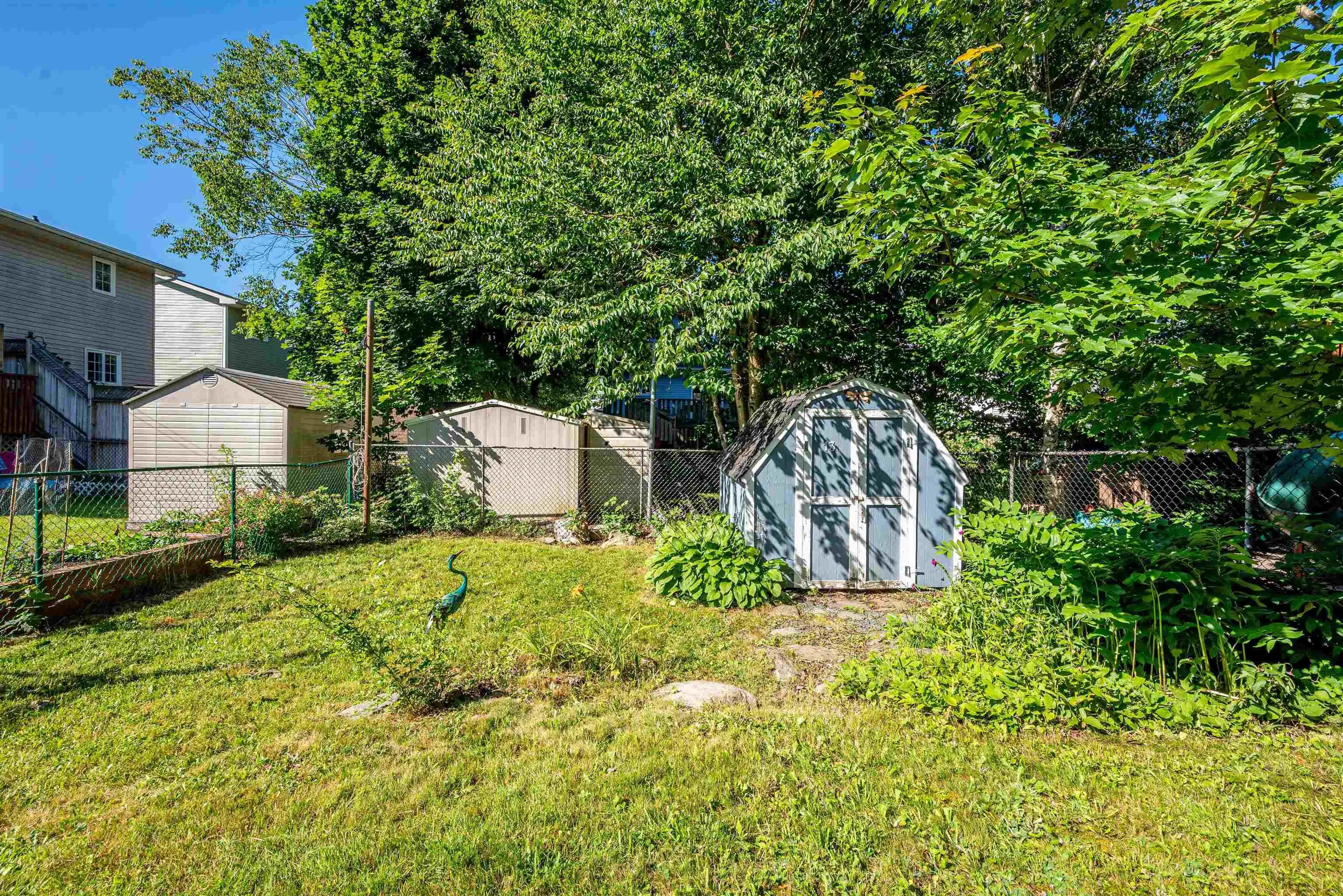 13 Viscaya Place, Dartmouth, NS B2X 3J3, 4 Bedrooms Bedrooms, ,2 BathroomsBathrooms,Residential,For Sale,Viscaya,202518533