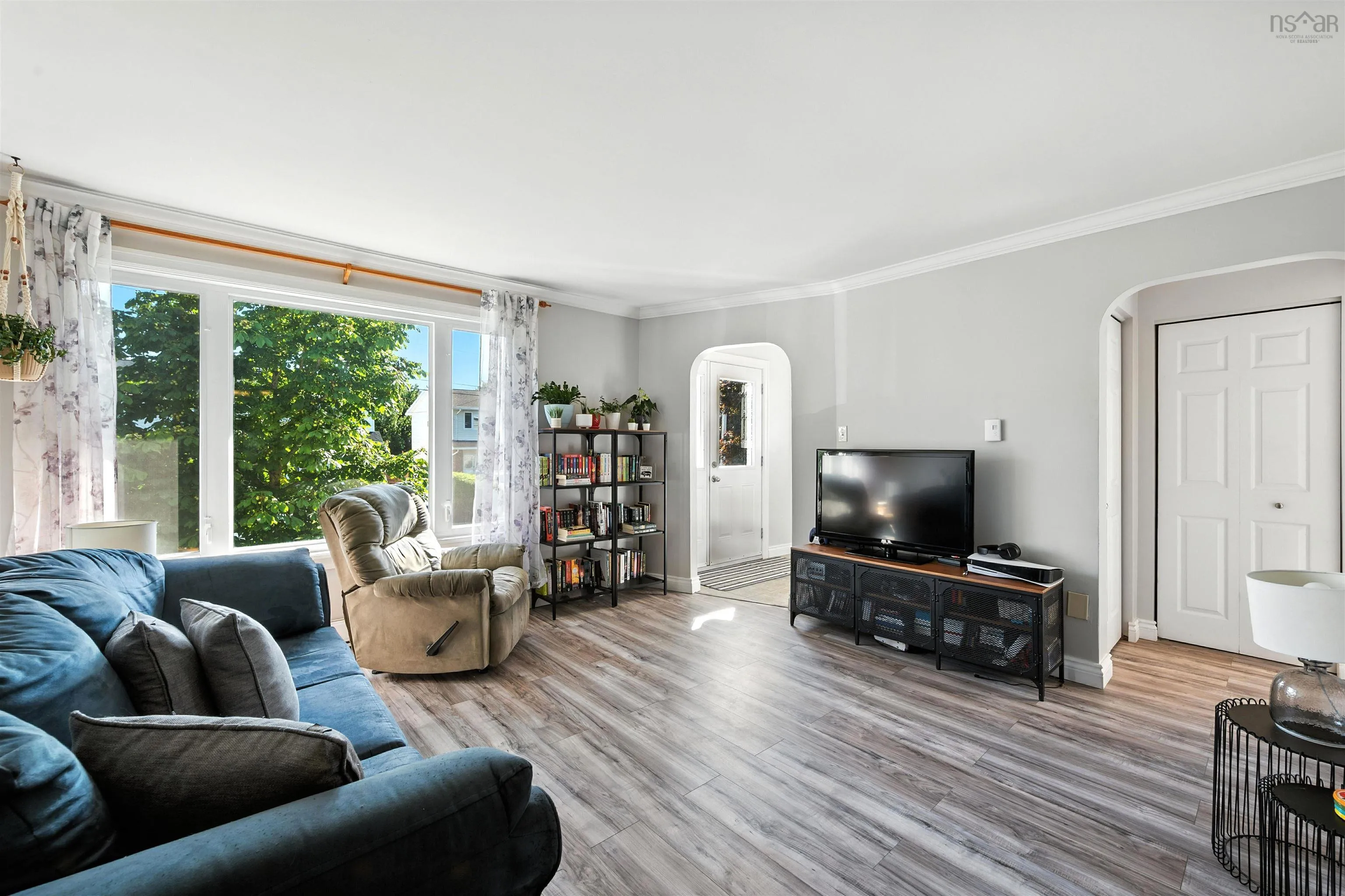 13 Viscaya Place, Dartmouth, NS B2X 3J3, 4 Bedrooms Bedrooms, ,2 BathroomsBathrooms,Residential,For Sale,Viscaya,202518533