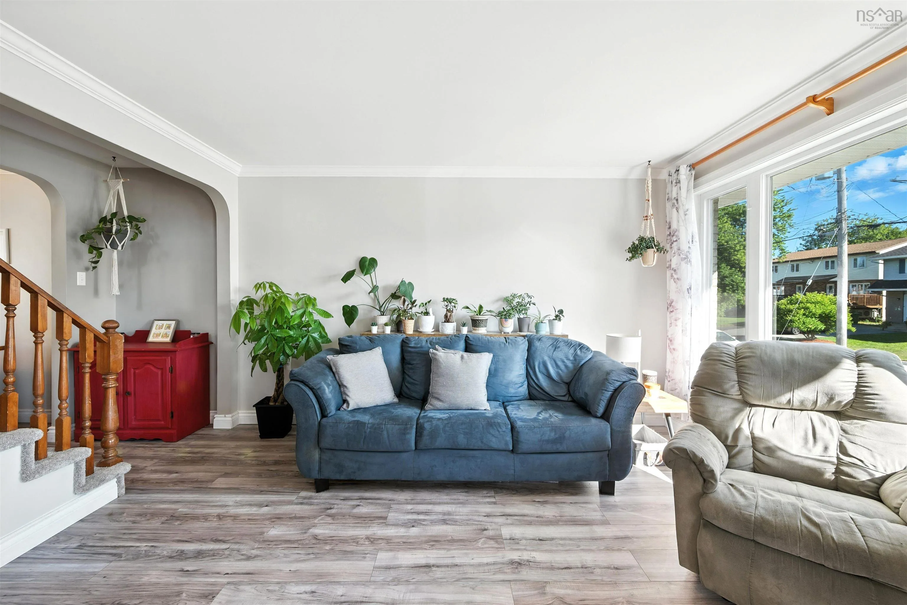 13 Viscaya Place, Dartmouth, NS B2X 3J3, 4 Bedrooms Bedrooms, ,2 BathroomsBathrooms,Residential,For Sale,Viscaya,202518533
