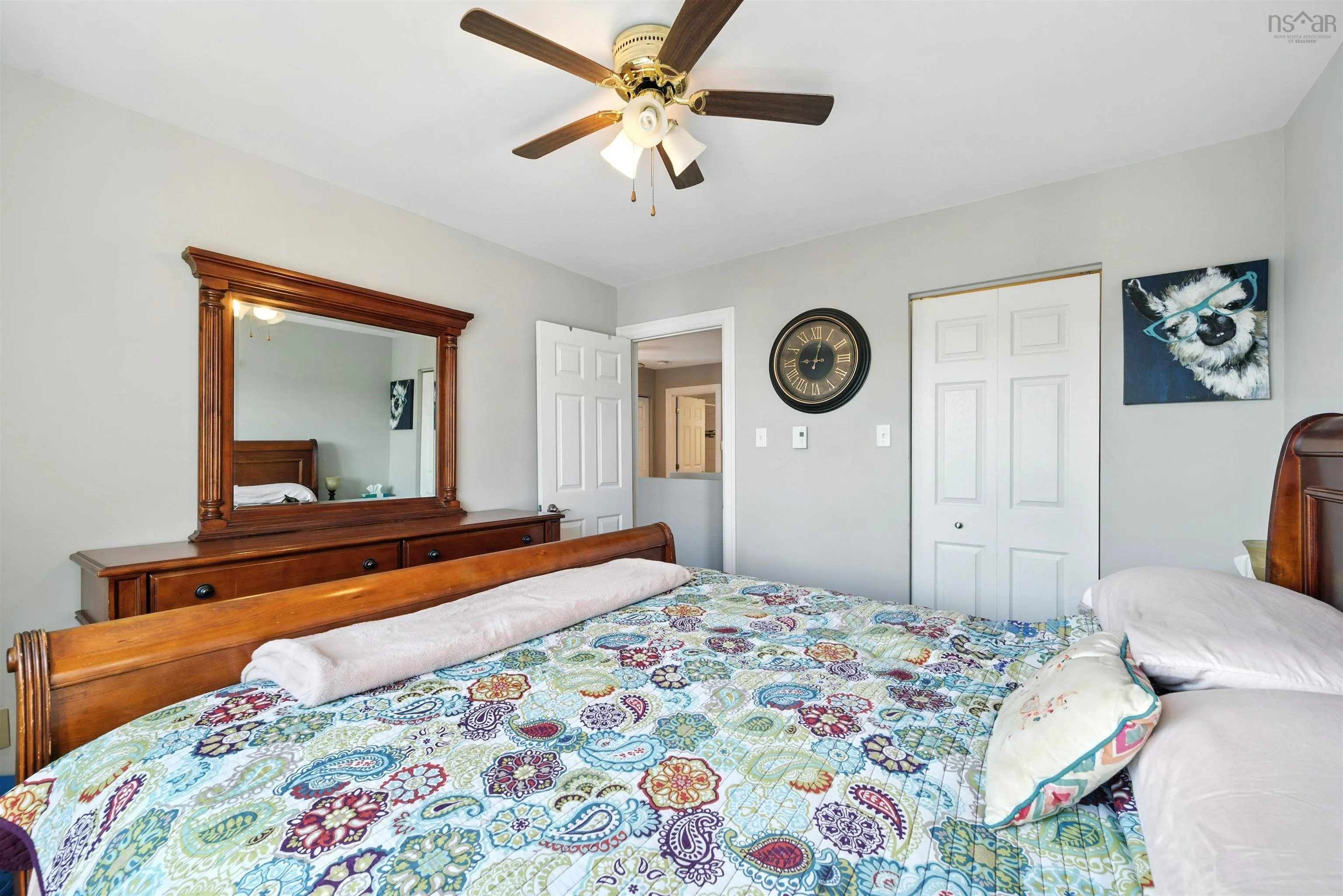 13 Viscaya Place, Dartmouth, NS B2X 3J3, 4 Bedrooms Bedrooms, ,2 BathroomsBathrooms,Residential,For Sale,Viscaya,202518533