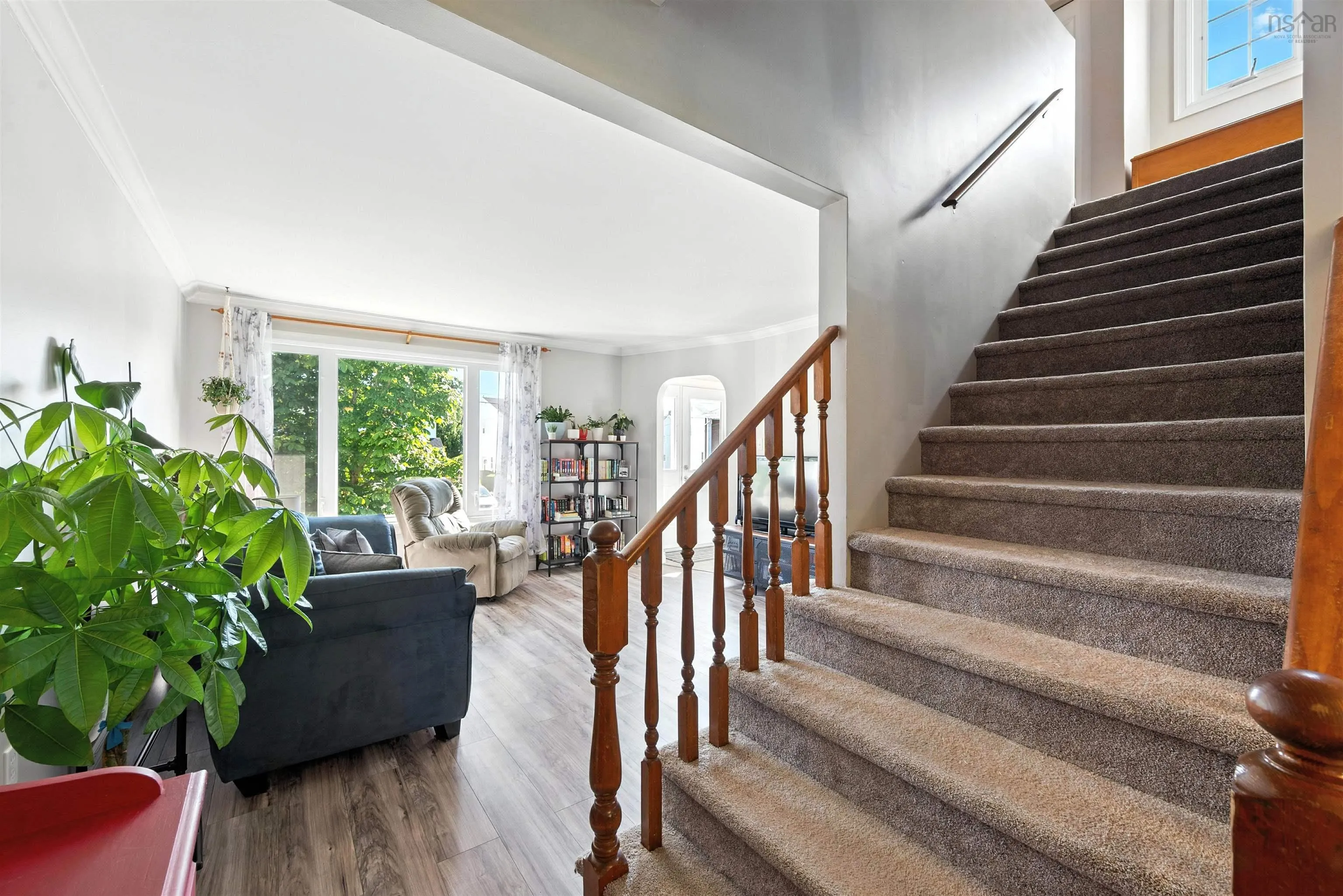 13 Viscaya Place, Dartmouth, NS B2X 3J3, 4 Bedrooms Bedrooms, ,2 BathroomsBathrooms,Residential,For Sale,Viscaya,202518533