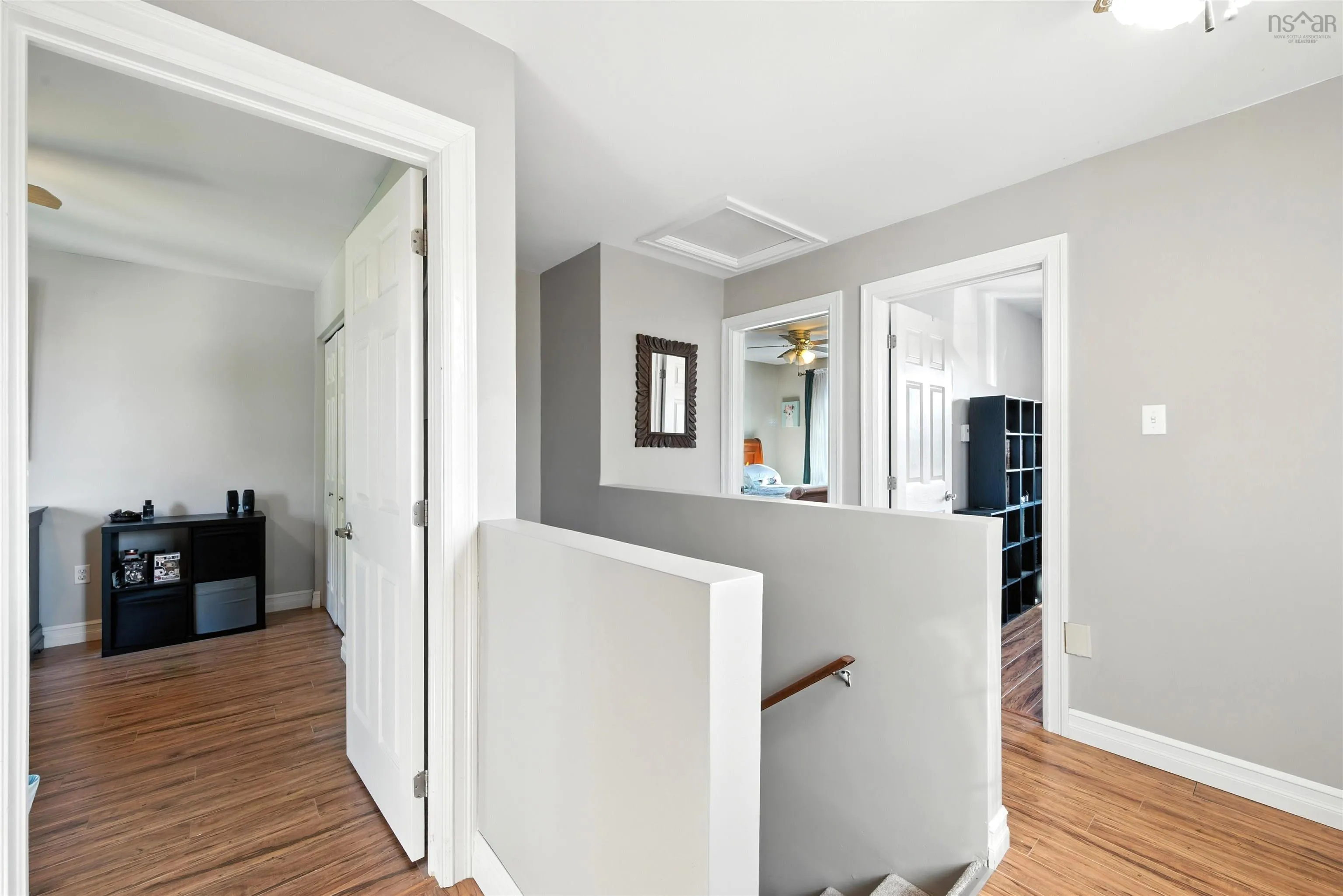 13 Viscaya Place, Dartmouth, NS B2X 3J3, 4 Bedrooms Bedrooms, ,2 BathroomsBathrooms,Residential,For Sale,Viscaya,202518533