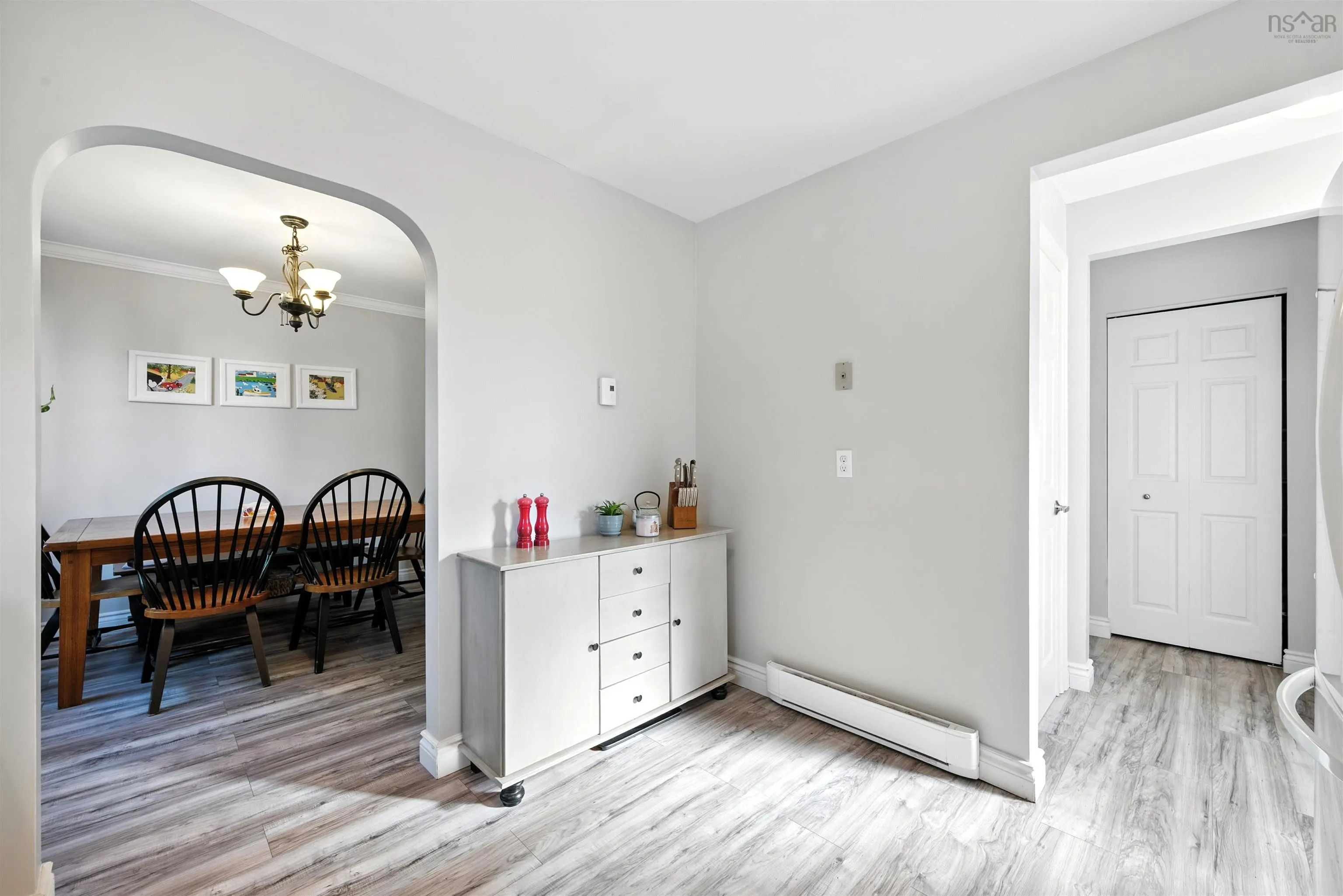 13 Viscaya Place, Dartmouth, NS B2X 3J3, 4 Bedrooms Bedrooms, ,2 BathroomsBathrooms,Residential,For Sale,Viscaya,202518533