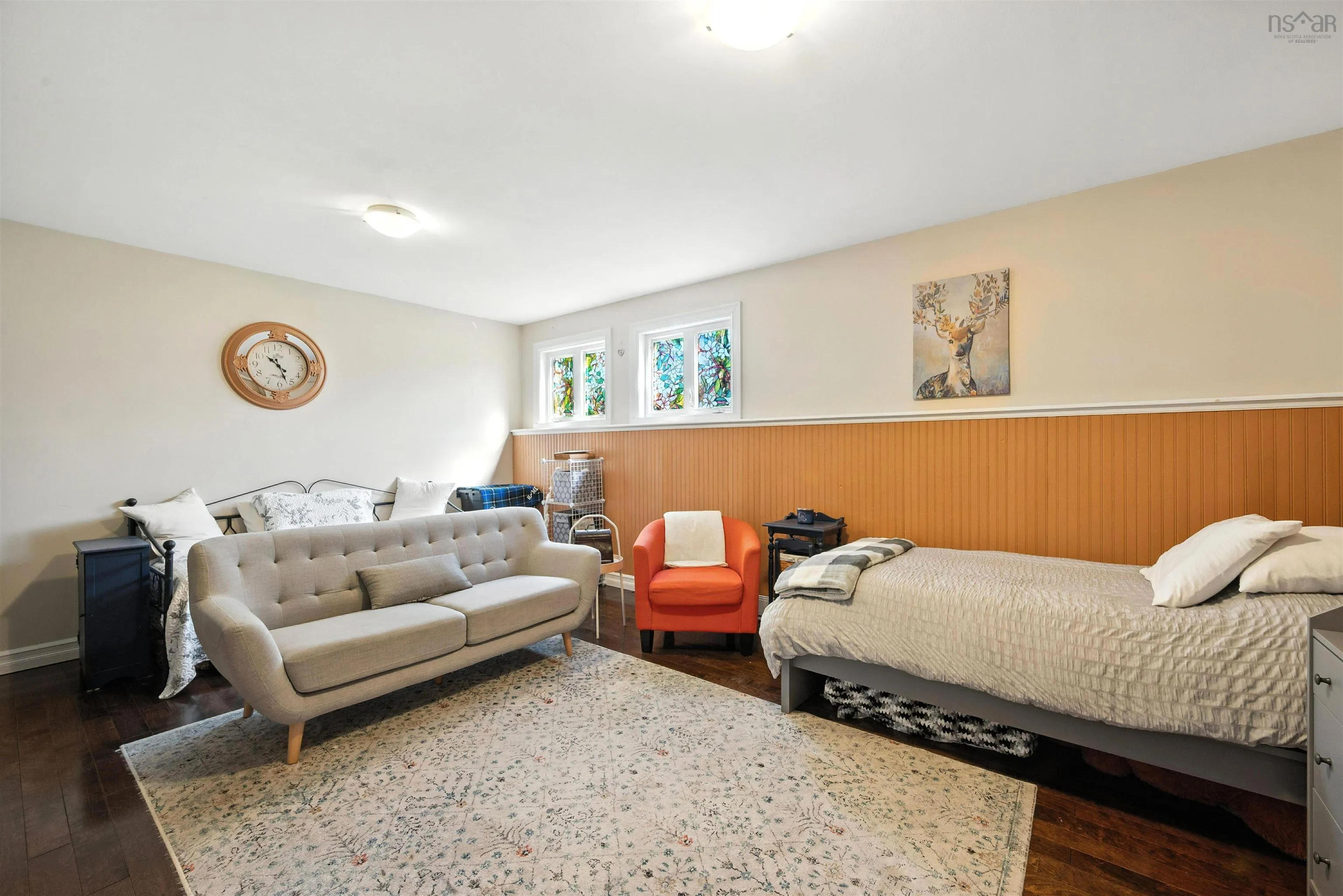 13 Viscaya Place, Dartmouth, NS B2X 3J3, 4 Bedrooms Bedrooms, ,2 BathroomsBathrooms,Residential,For Sale,Viscaya,202518533