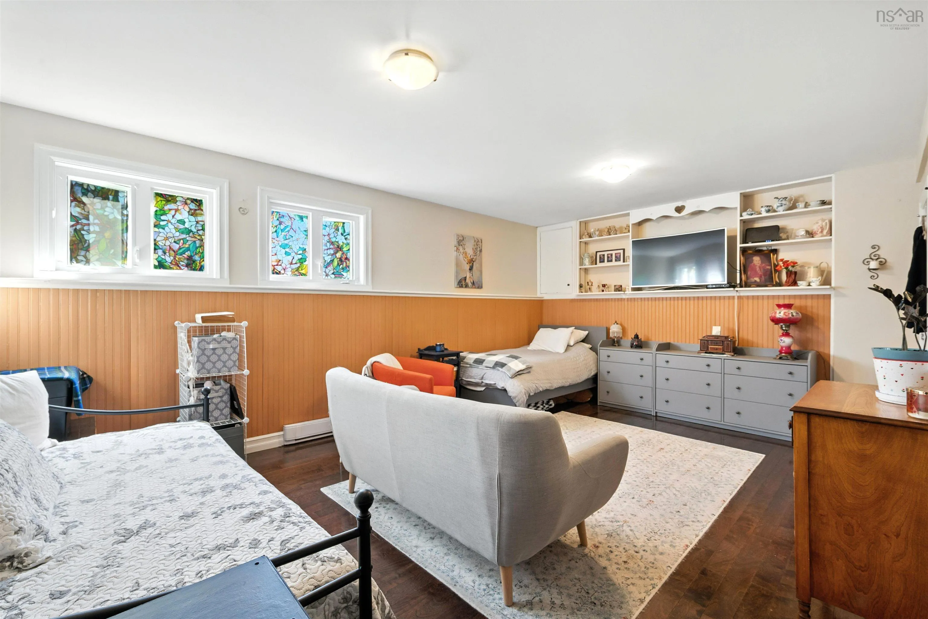 13 Viscaya Place, Dartmouth, NS B2X 3J3, 4 Bedrooms Bedrooms, ,2 BathroomsBathrooms,Residential,For Sale,Viscaya,202518533