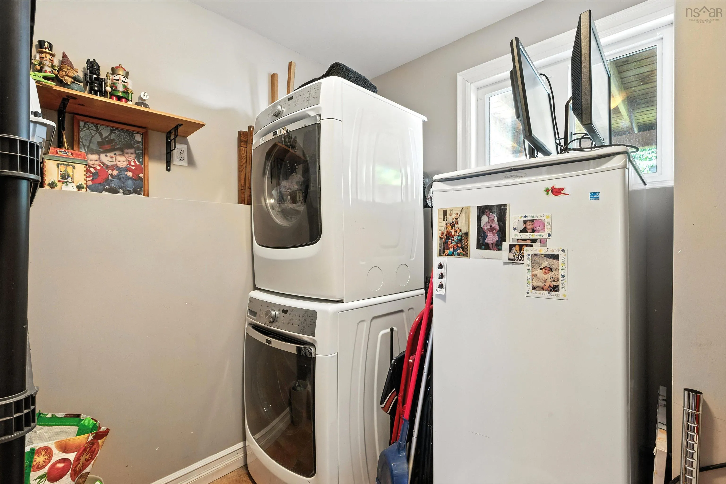 13 Viscaya Place, Dartmouth, NS B2X 3J3, 4 Bedrooms Bedrooms, ,2 BathroomsBathrooms,Residential,For Sale,Viscaya,202518533