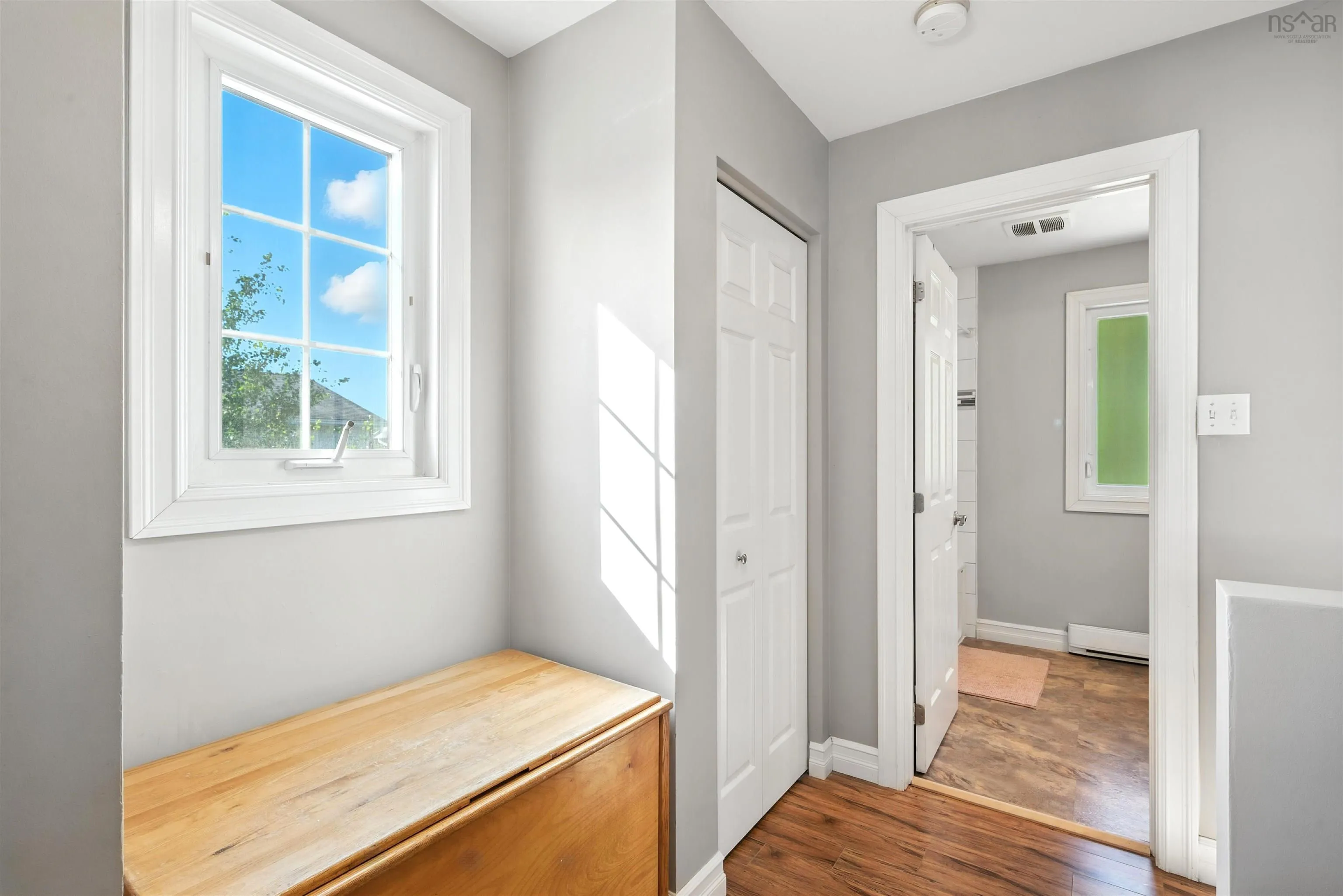 13 Viscaya Place, Dartmouth, NS B2X 3J3, 4 Bedrooms Bedrooms, ,2 BathroomsBathrooms,Residential,For Sale,Viscaya,202518533
