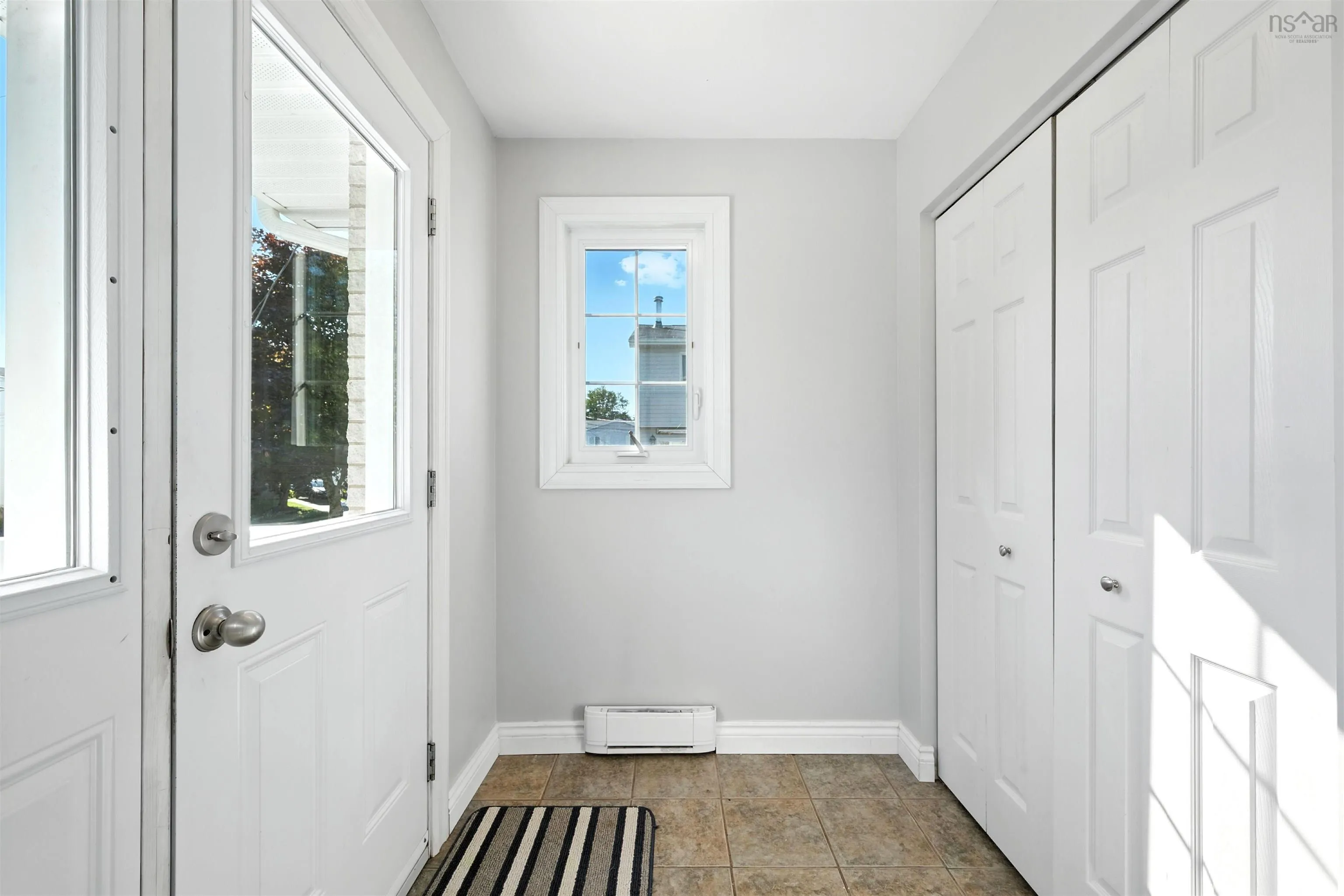 13 Viscaya Place, Dartmouth, NS B2X 3J3, 4 Bedrooms Bedrooms, ,2 BathroomsBathrooms,Residential,For Sale,Viscaya,202518533