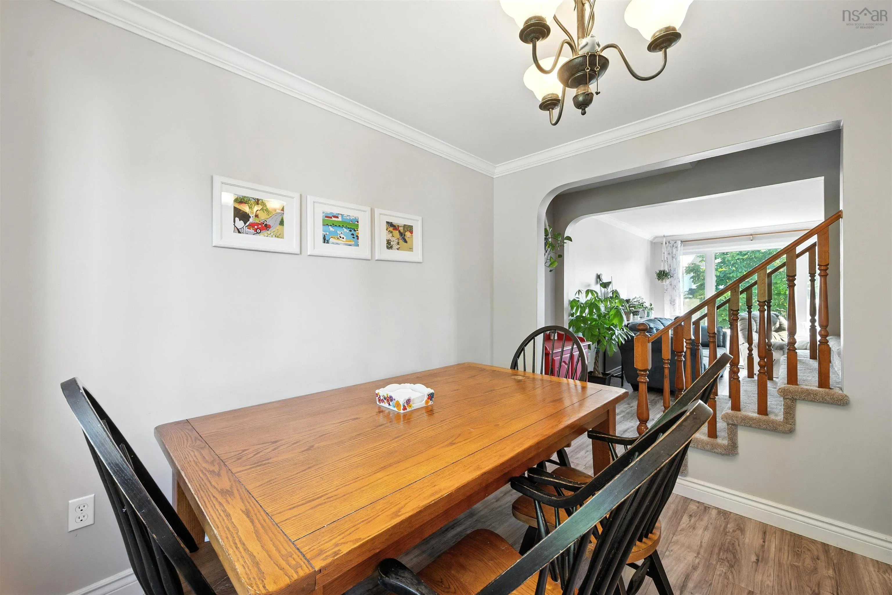13 Viscaya Place, Dartmouth, NS B2X 3J3, 4 Bedrooms Bedrooms, ,2 BathroomsBathrooms,Residential,For Sale,Viscaya,202518533