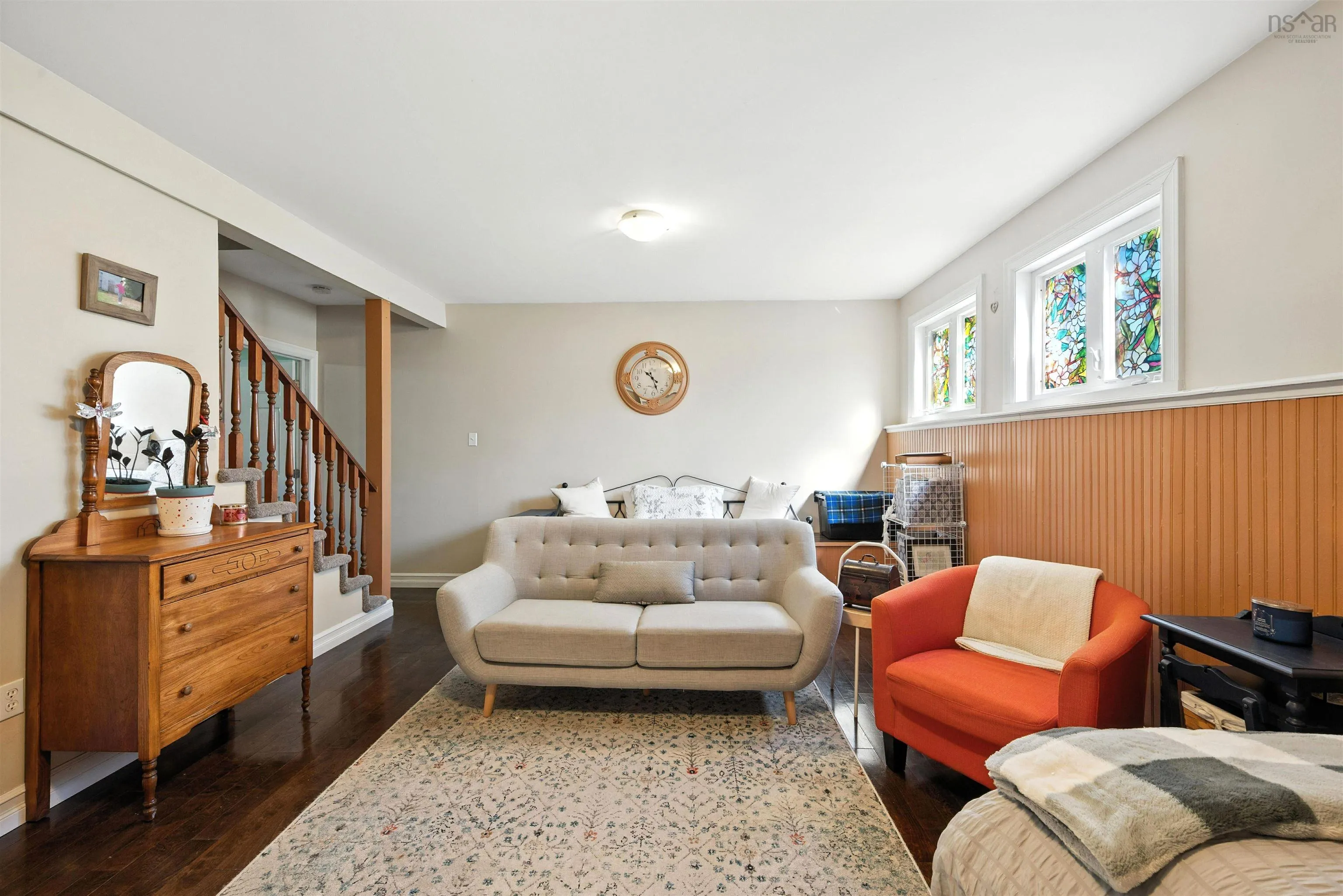13 Viscaya Place, Dartmouth, NS B2X 3J3, 4 Bedrooms Bedrooms, ,2 BathroomsBathrooms,Residential,For Sale,Viscaya,202518533