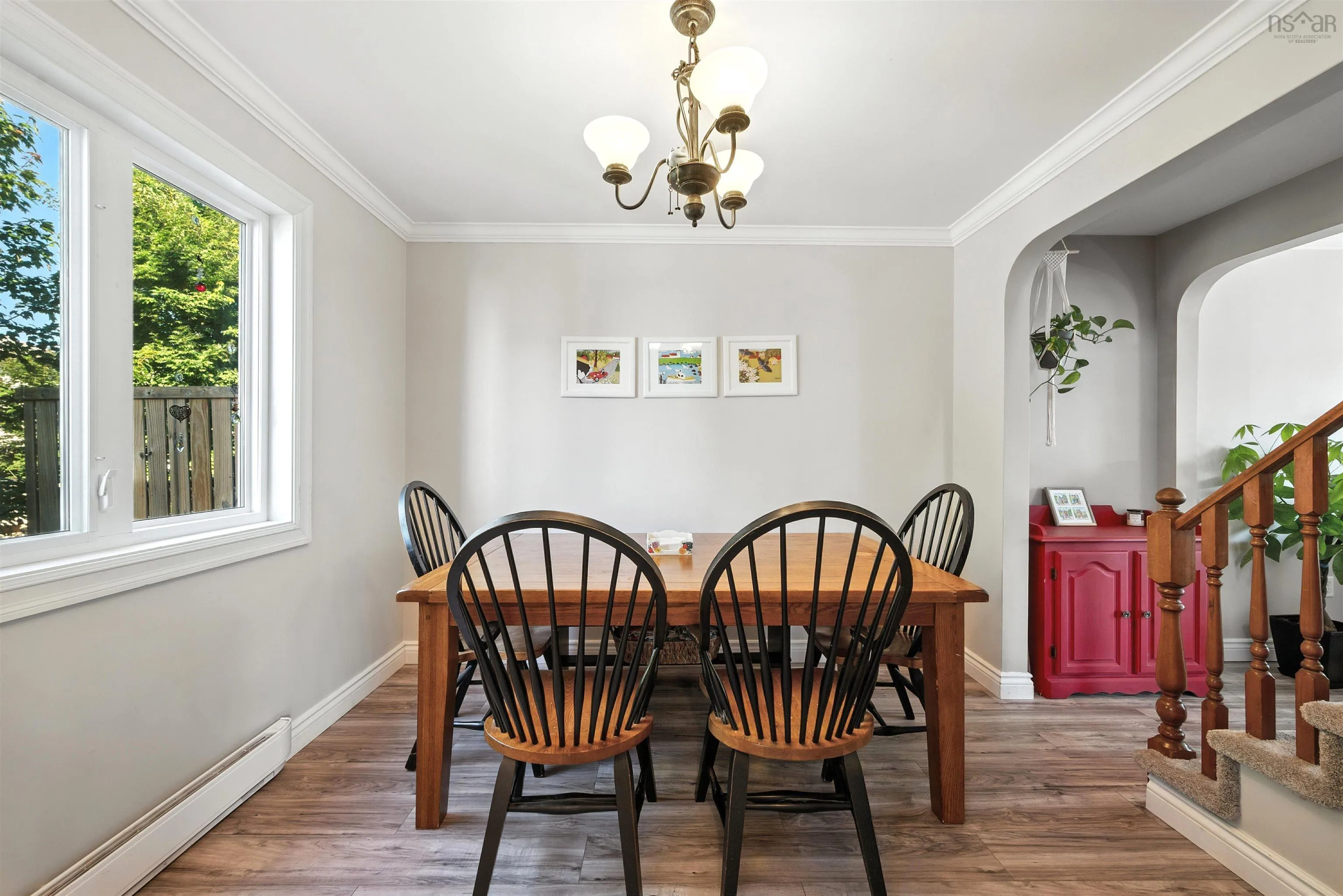 13 Viscaya Place, Dartmouth, NS B2X 3J3, 4 Bedrooms Bedrooms, ,2 BathroomsBathrooms,Residential,For Sale,Viscaya,202518533