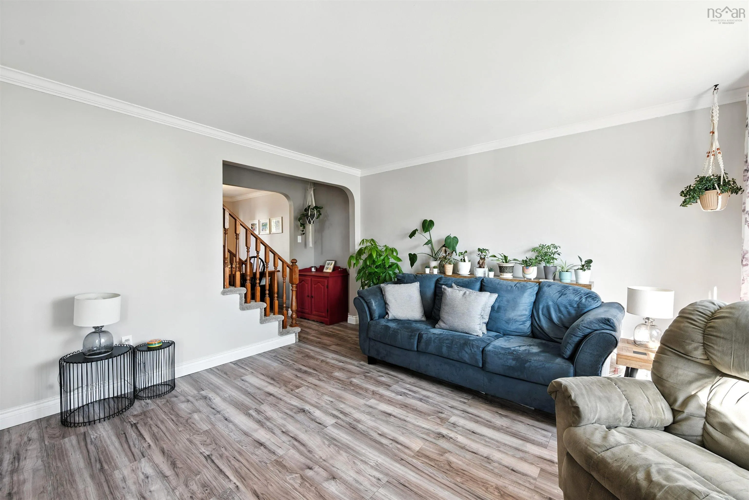 13 Viscaya Place, Dartmouth, NS B2X 3J3, 4 Bedrooms Bedrooms, ,2 BathroomsBathrooms,Residential,For Sale,Viscaya,202518533