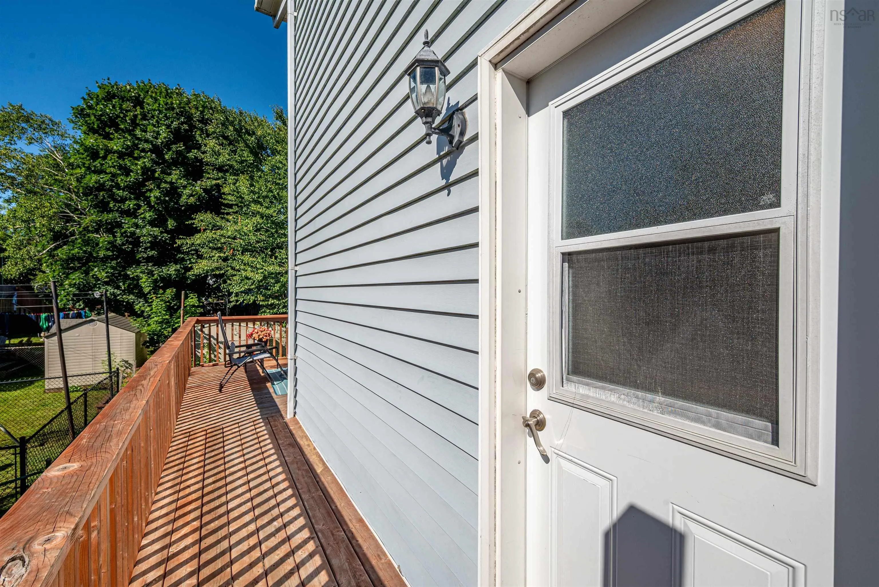 13 Viscaya Place, Dartmouth, NS B2X 3J3, 4 Bedrooms Bedrooms, ,2 BathroomsBathrooms,Residential,For Sale,Viscaya,202518533