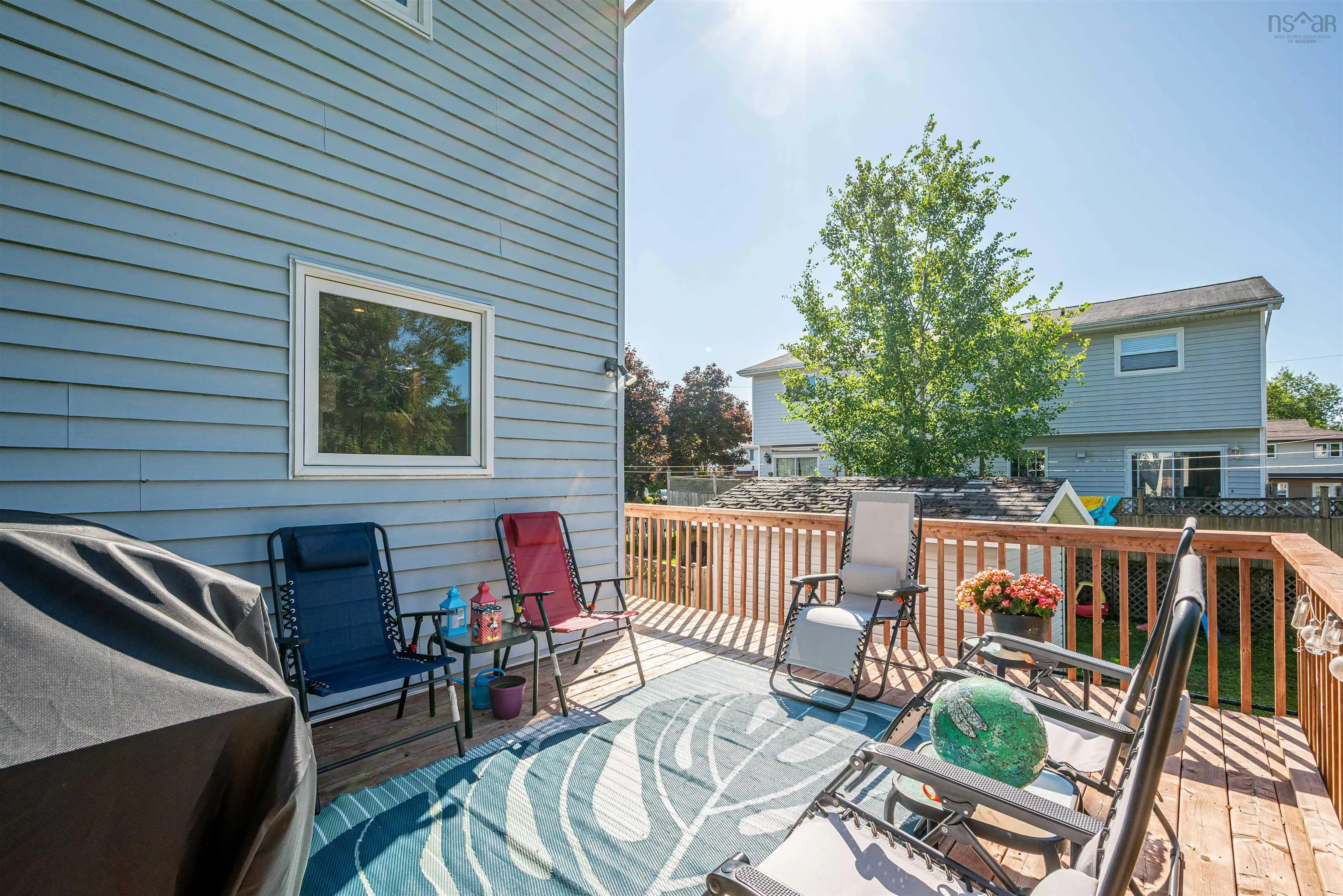 13 Viscaya Place, Dartmouth, NS B2X 3J3, 4 Bedrooms Bedrooms, ,2 BathroomsBathrooms,Residential,For Sale,Viscaya,202518533