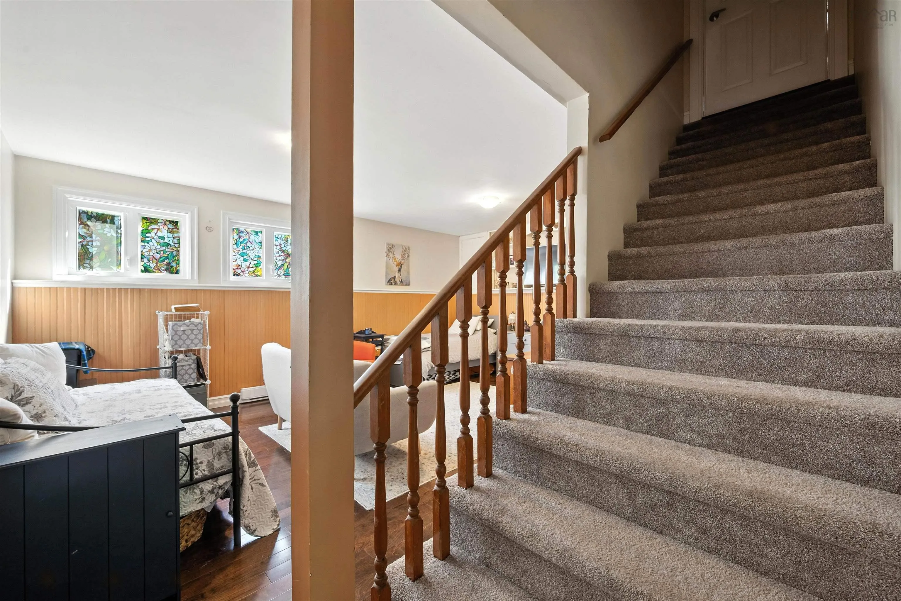 13 Viscaya Place, Dartmouth, NS B2X 3J3, 4 Bedrooms Bedrooms, ,2 BathroomsBathrooms,Residential,For Sale,Viscaya,202518533