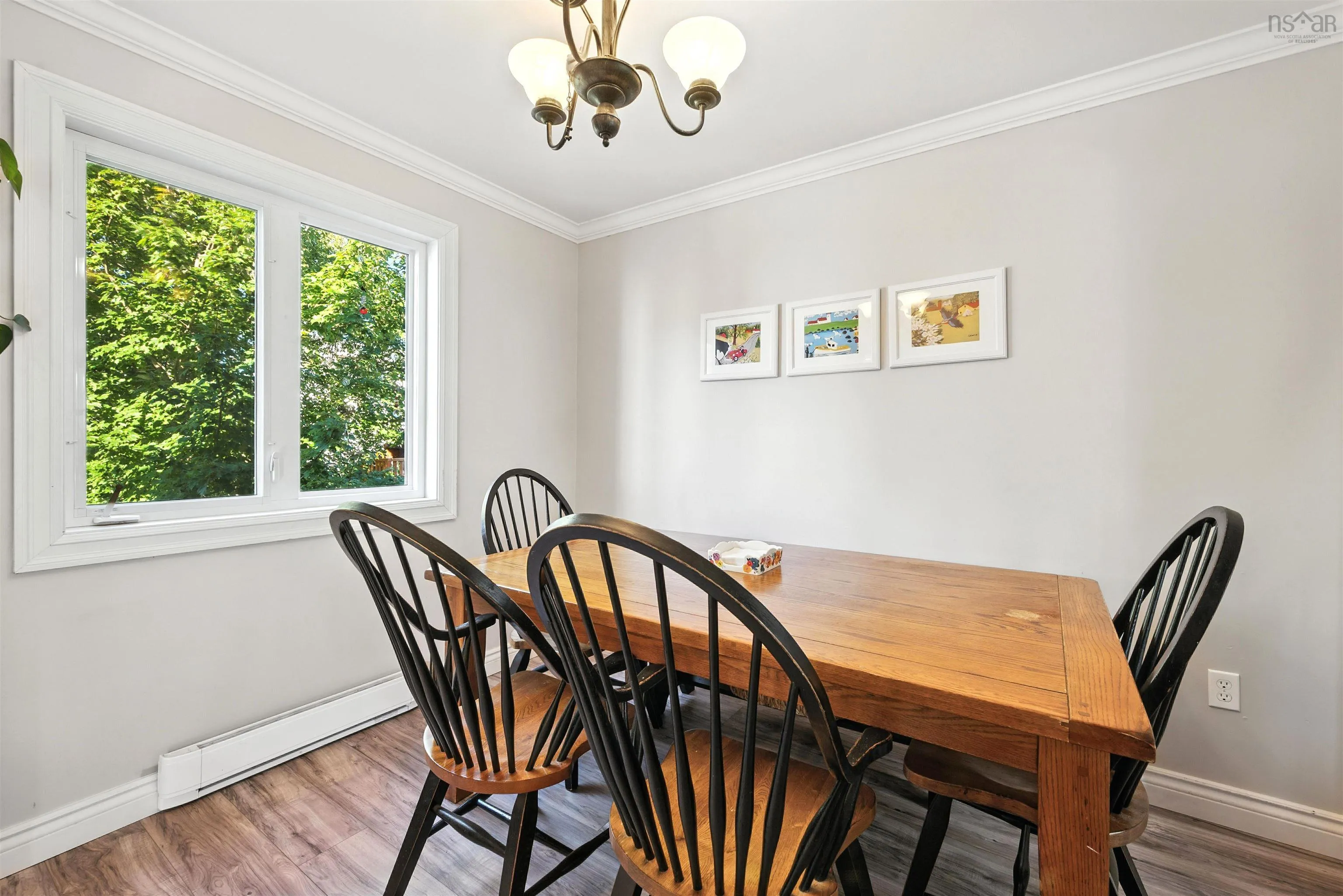 13 Viscaya Place, Dartmouth, NS B2X 3J3, 4 Bedrooms Bedrooms, ,2 BathroomsBathrooms,Residential,For Sale,Viscaya,202518533
