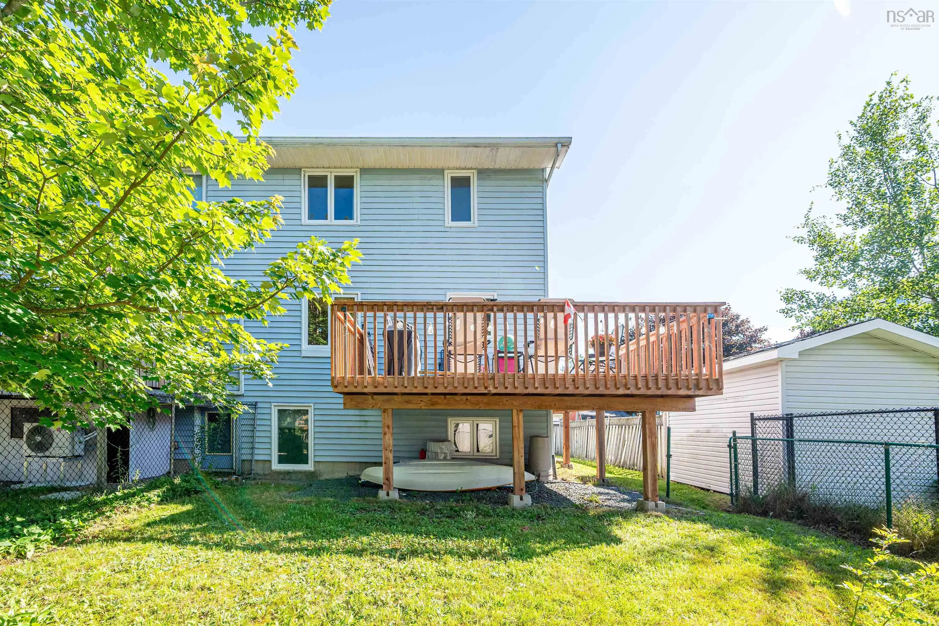13 Viscaya Place, Dartmouth, NS B2X 3J3, 4 Bedrooms Bedrooms, ,2 BathroomsBathrooms,Residential,For Sale,Viscaya,202518533
