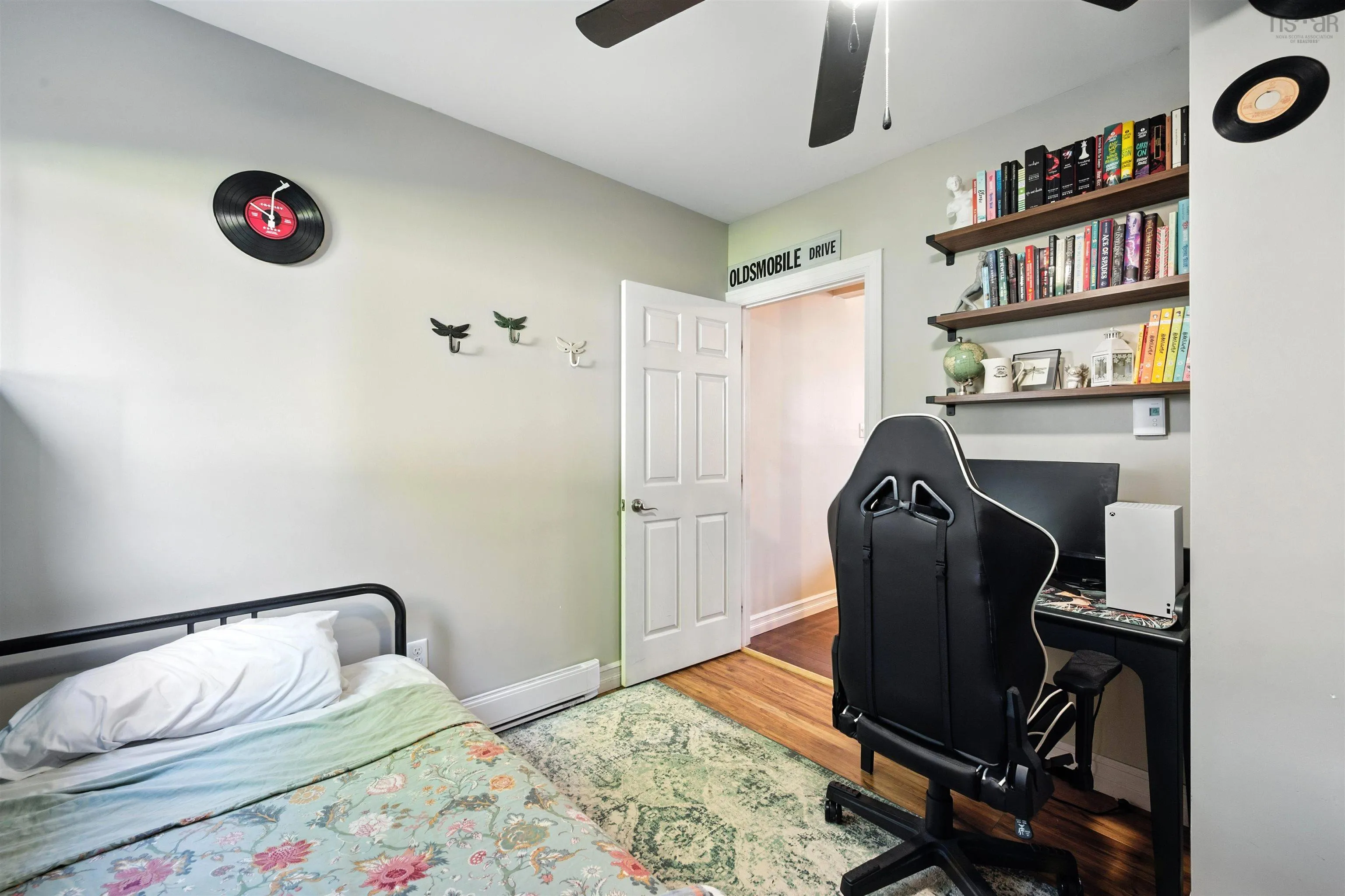 13 Viscaya Place, Dartmouth, NS B2X 3J3, 4 Bedrooms Bedrooms, ,2 BathroomsBathrooms,Residential,For Sale,Viscaya,202518533