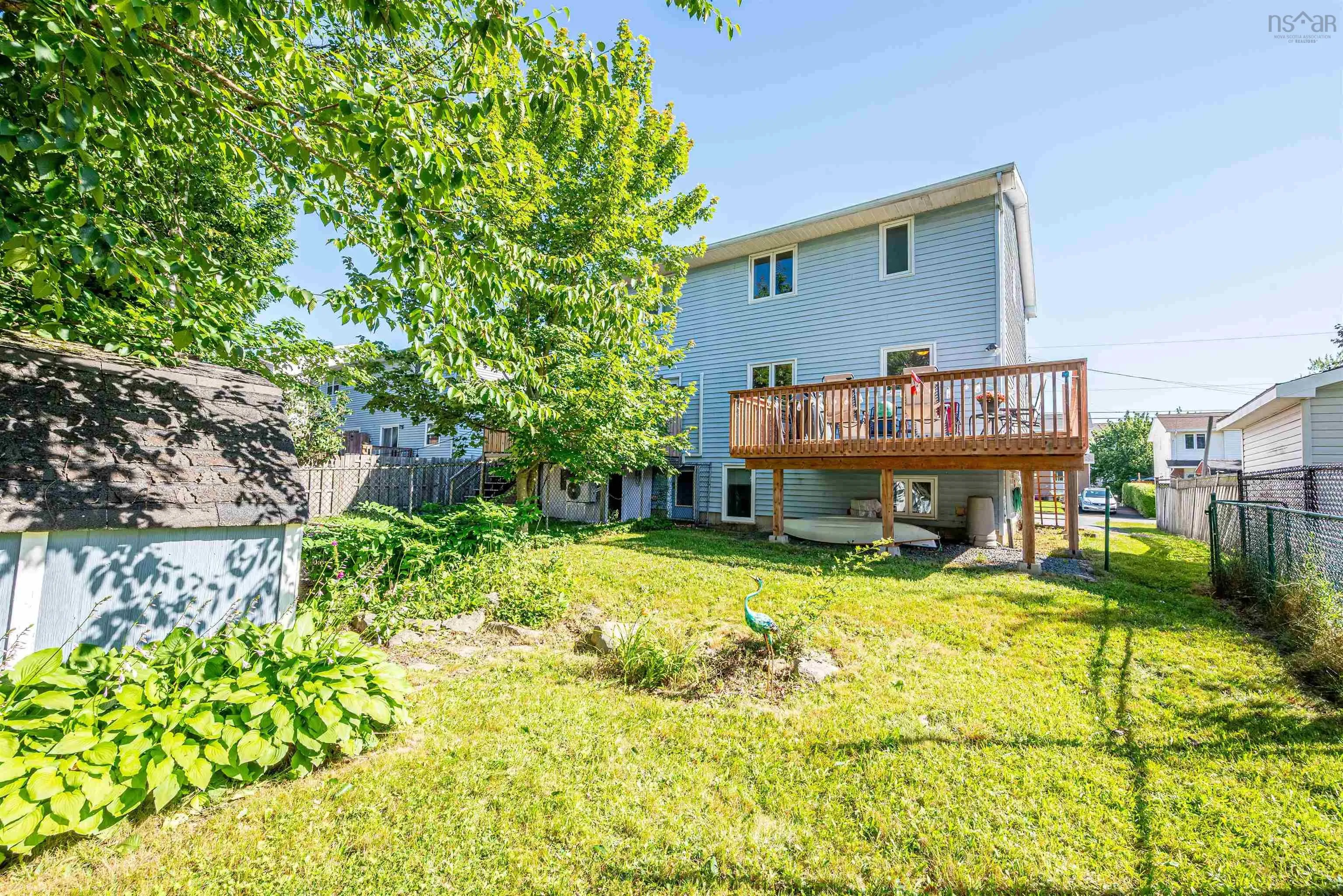 13 Viscaya Place, Dartmouth, NS B2X 3J3, 4 Bedrooms Bedrooms, ,2 BathroomsBathrooms,Residential,For Sale,Viscaya,202518533