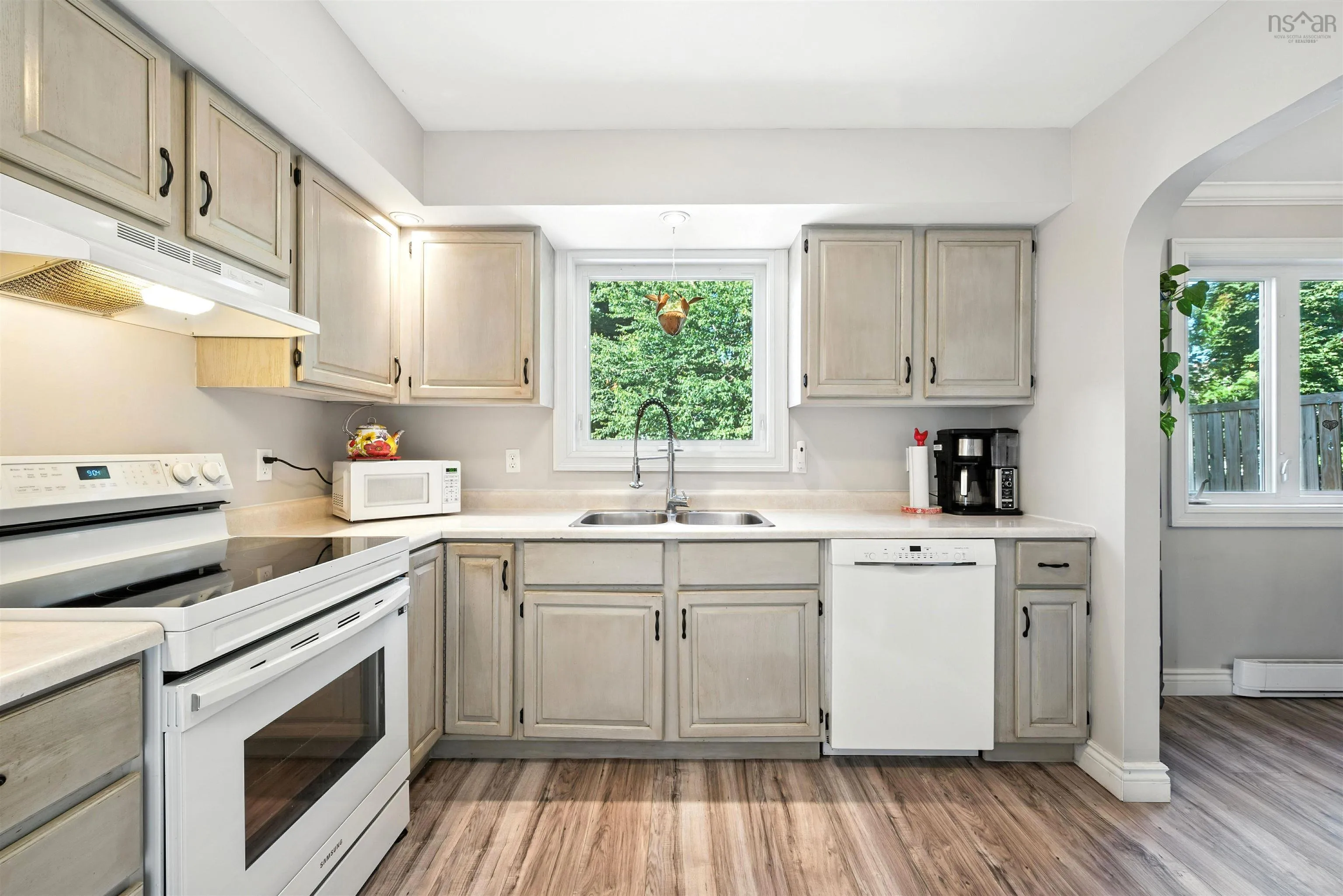 13 Viscaya Place, Dartmouth, NS B2X 3J3, 4 Bedrooms Bedrooms, ,2 BathroomsBathrooms,Residential,For Sale,Viscaya,202518533