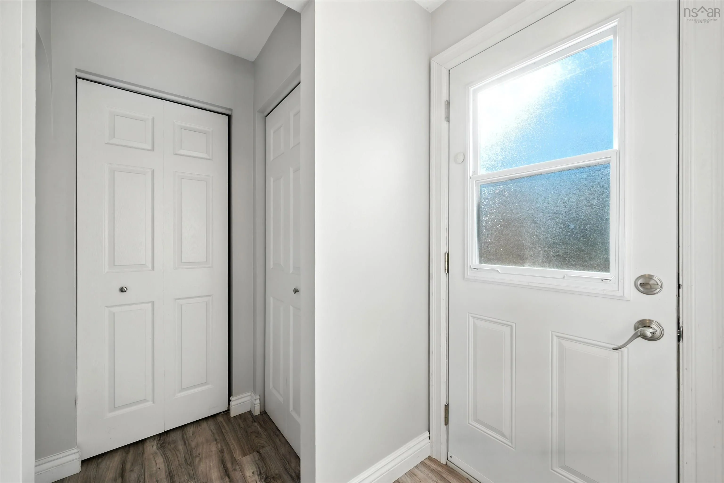 13 Viscaya Place, Dartmouth, NS B2X 3J3, 4 Bedrooms Bedrooms, ,2 BathroomsBathrooms,Residential,For Sale,Viscaya,202518533