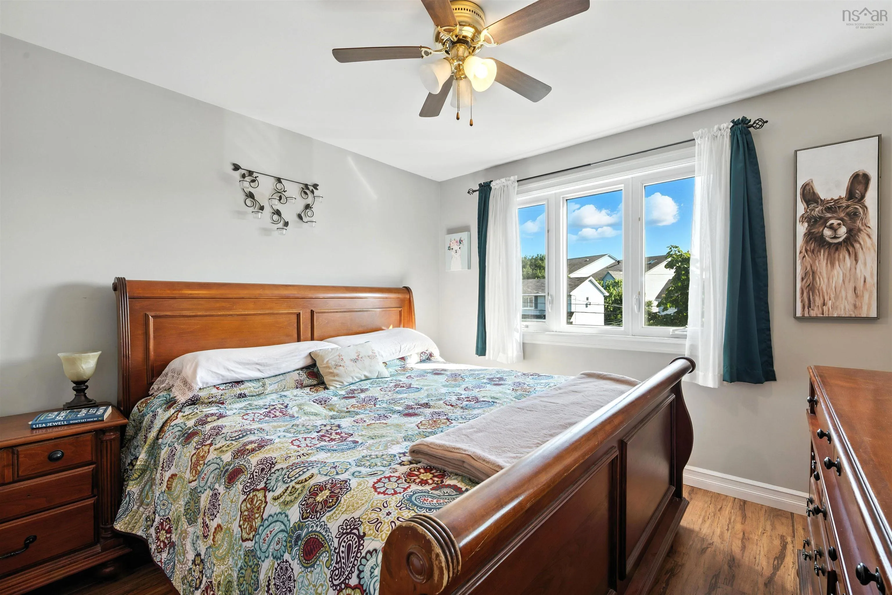 13 Viscaya Place, Dartmouth, NS B2X 3J3, 4 Bedrooms Bedrooms, ,2 BathroomsBathrooms,Residential,For Sale,Viscaya,202518533