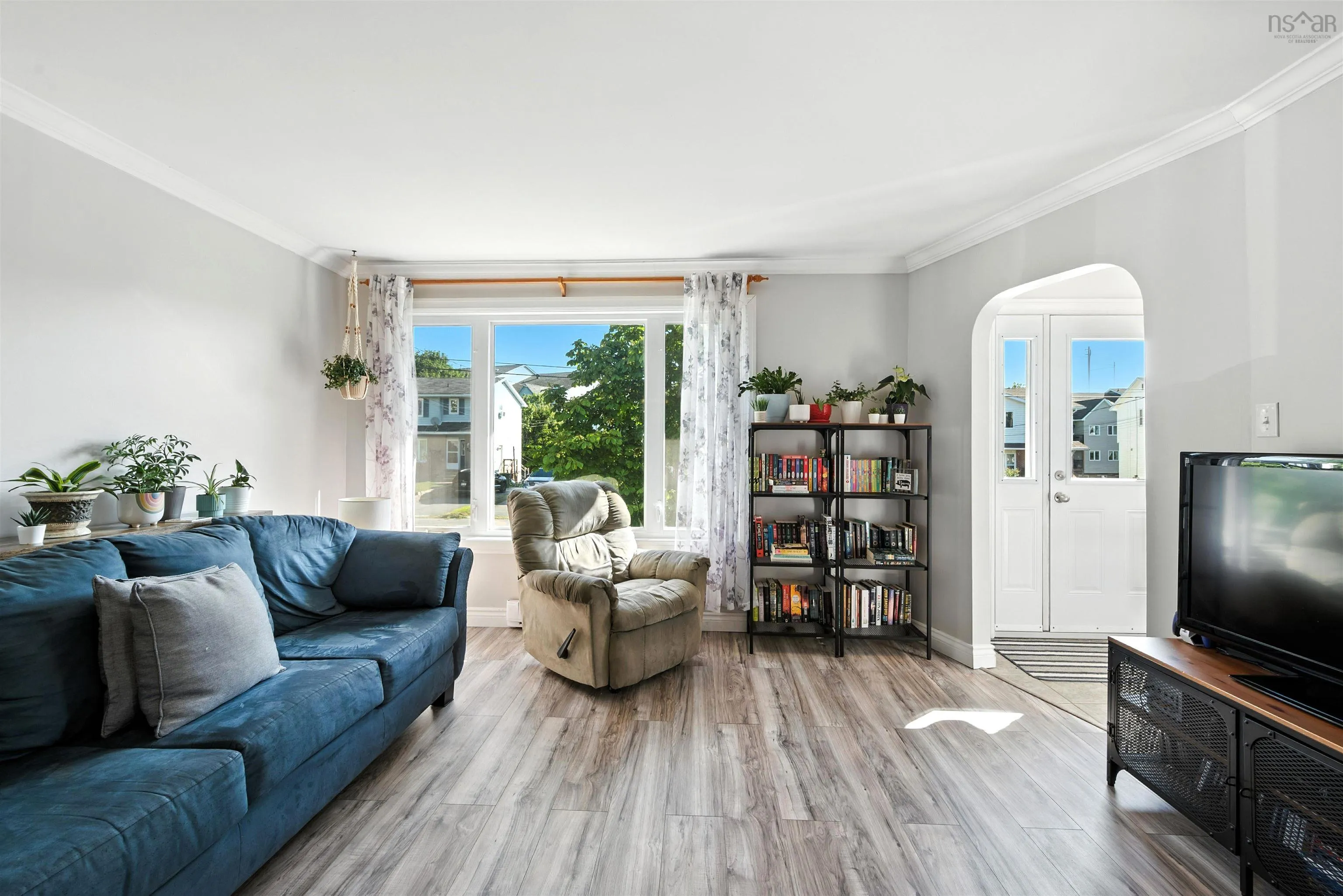 13 Viscaya Place, Dartmouth, NS B2X 3J3, 4 Bedrooms Bedrooms, ,2 BathroomsBathrooms,Residential,For Sale,Viscaya,202518533