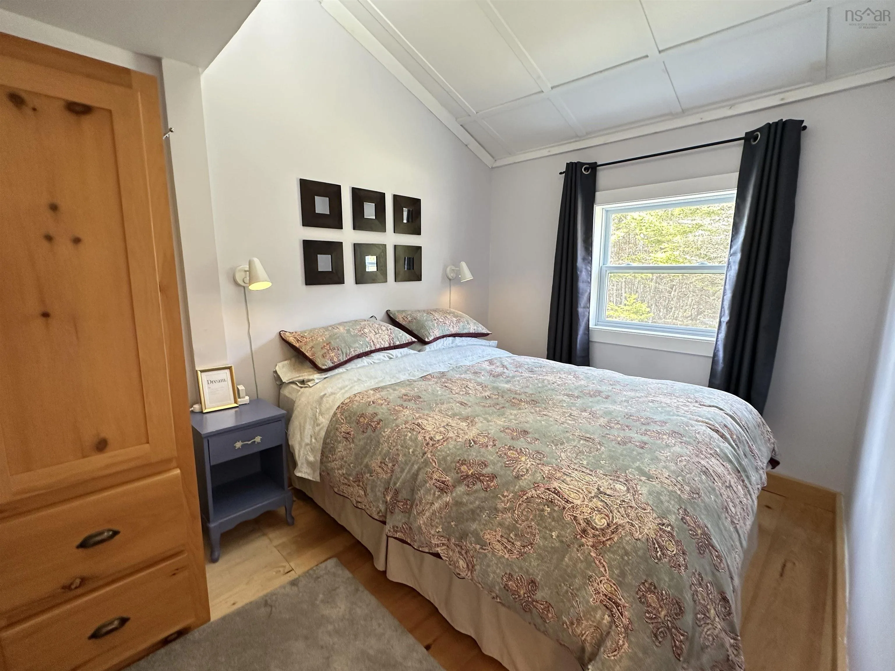 29608 Highway 7, Necum Teuch Ns B0j 2k0, 1 Bedroom Bedrooms, ,1 BathroomBathrooms,Residential,For Sale,Highway 7,202510066