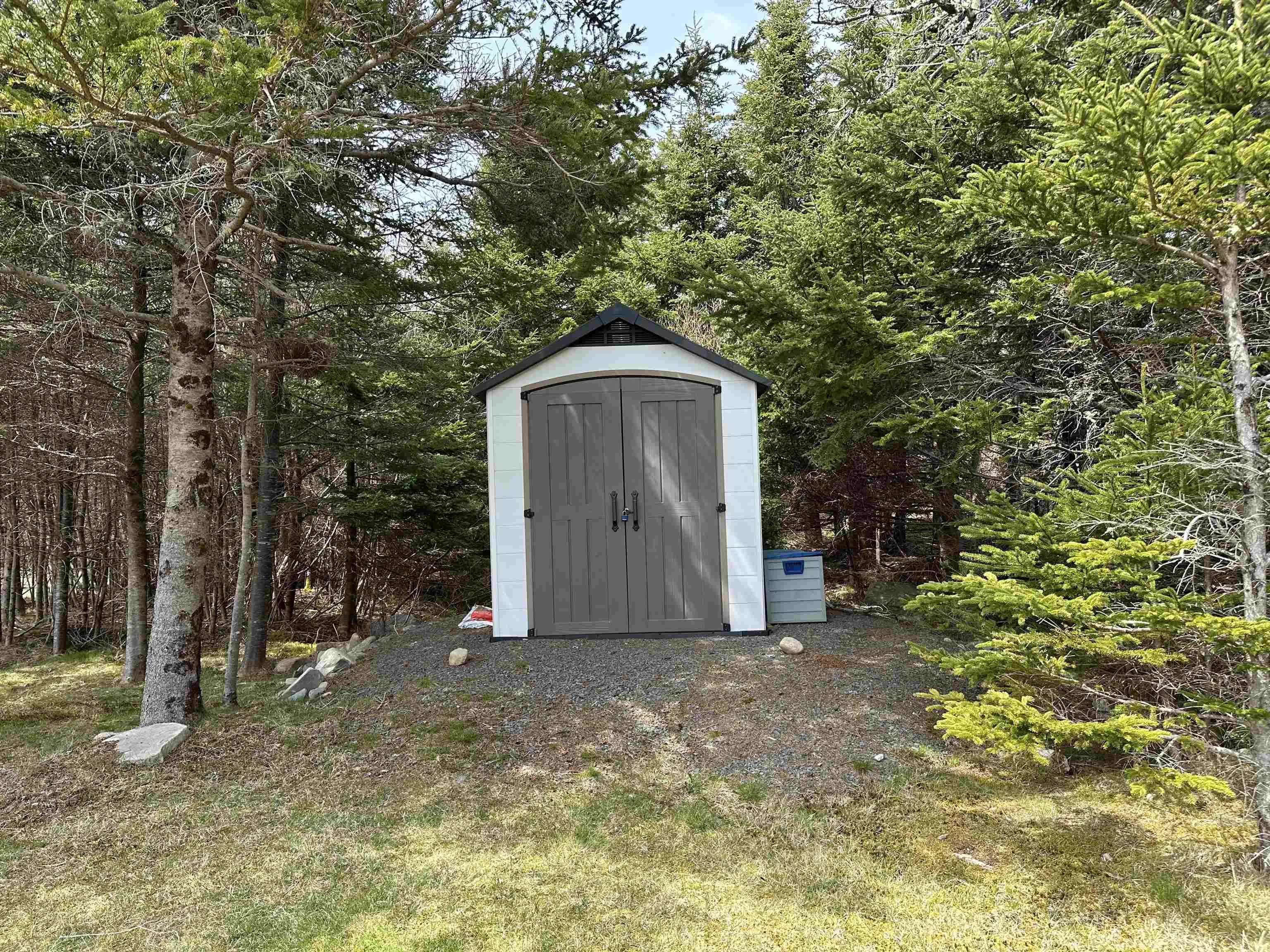 29608 Highway 7, Necum Teuch Ns B0j 2k0, 1 Bedroom Bedrooms, ,1 BathroomBathrooms,Residential,For Sale,Highway 7,202510066