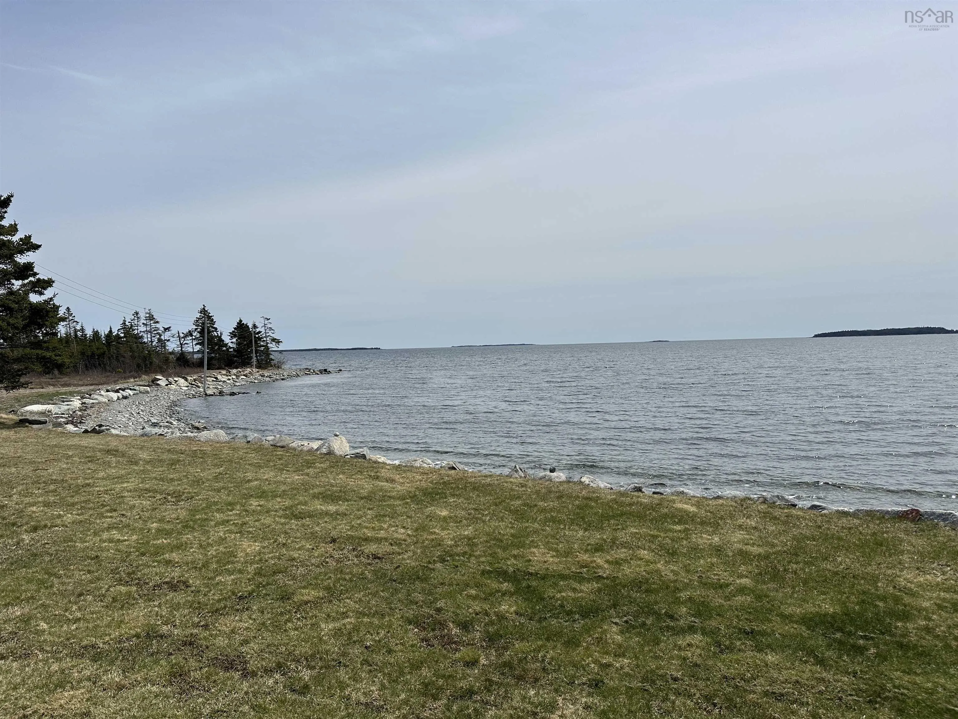 29608 Highway 7, Necum Teuch Ns B0j 2k0, 1 Bedroom Bedrooms, ,1 BathroomBathrooms,Residential,For Sale,Highway 7,202510066