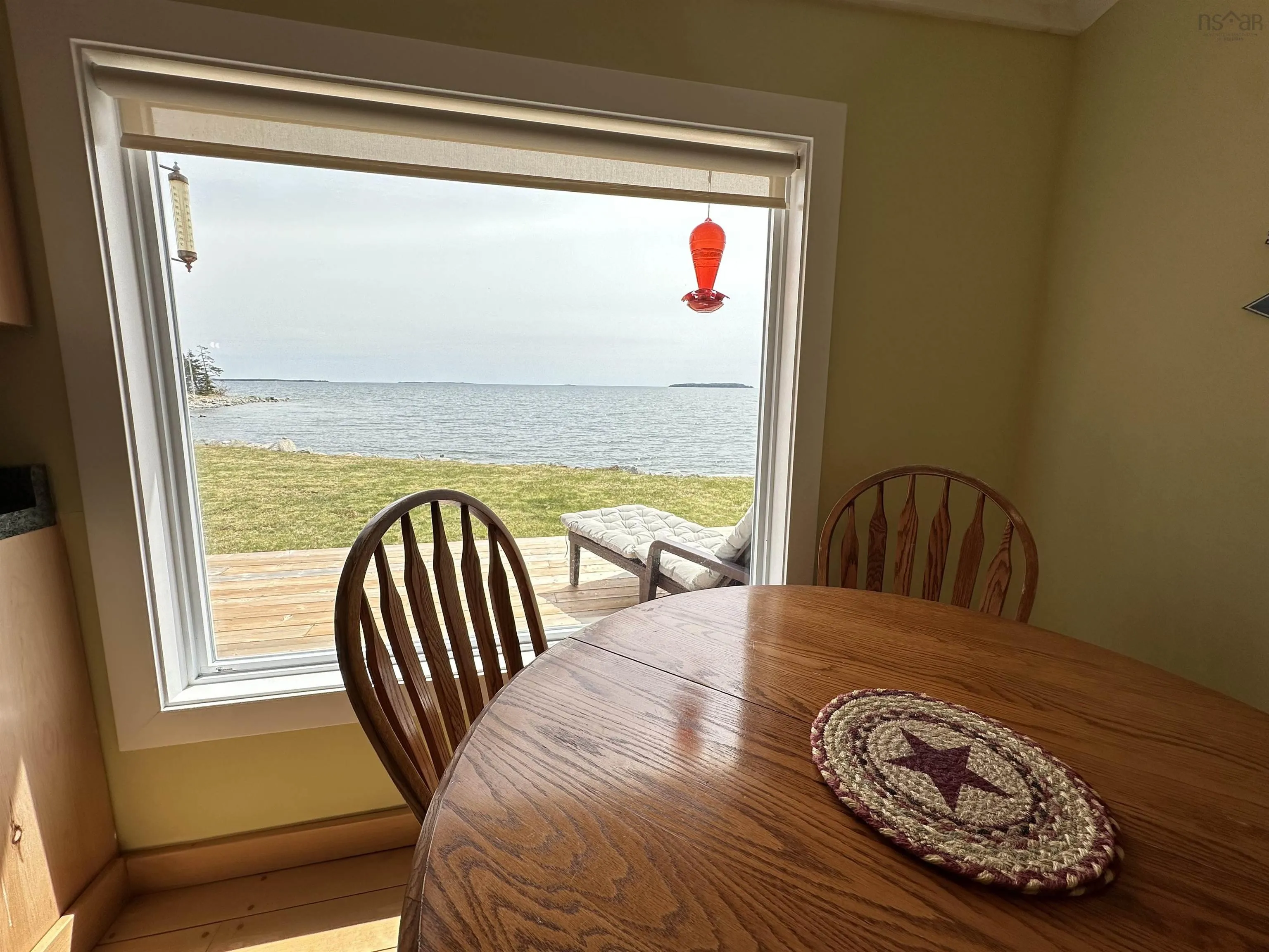 29608 Highway 7, Necum Teuch Ns B0j 2k0, 1 Bedroom Bedrooms, ,1 BathroomBathrooms,Residential,For Sale,Highway 7,202510066