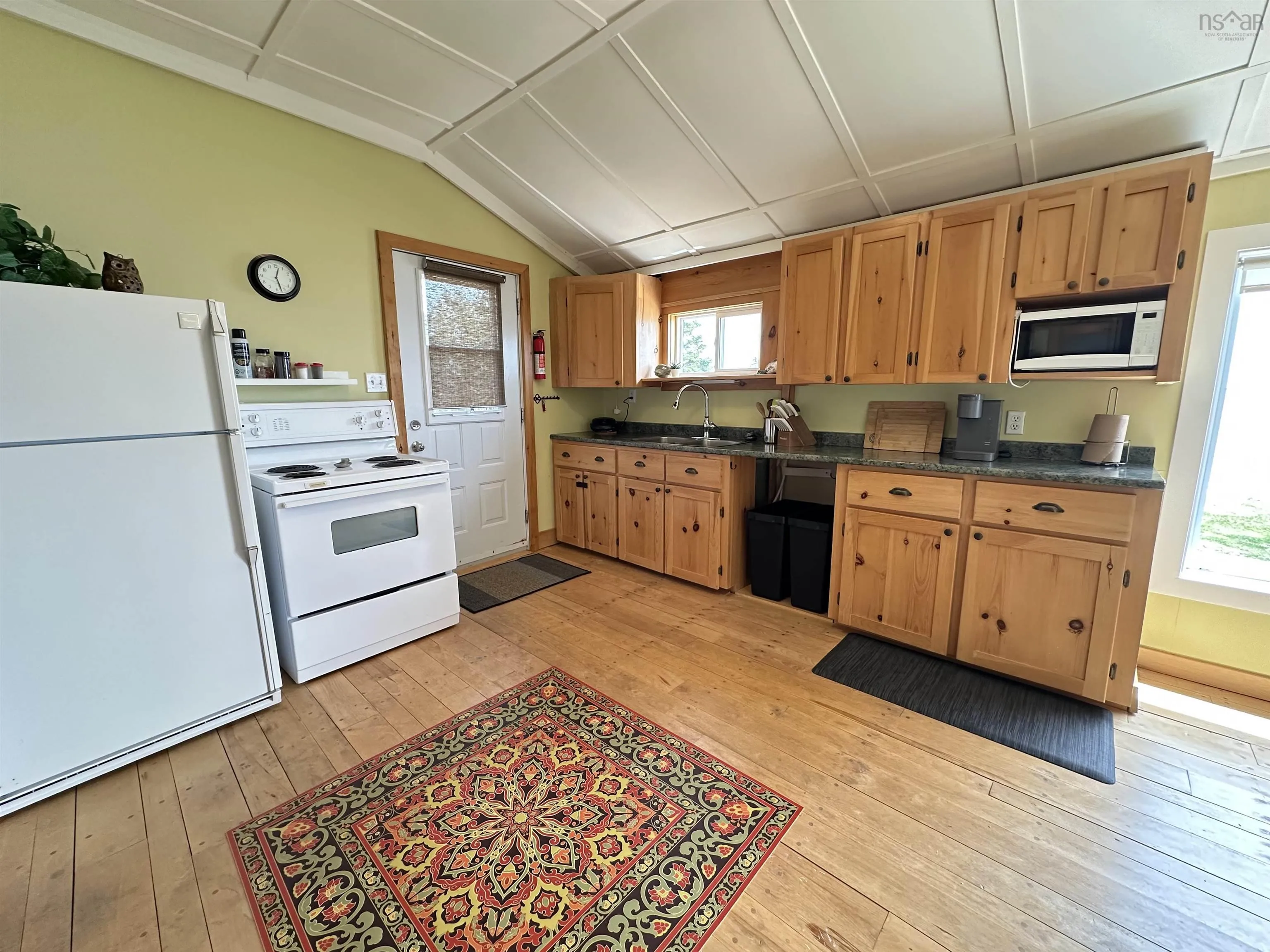 29608 Highway 7, Necum Teuch Ns B0j 2k0, 1 Bedroom Bedrooms, ,1 BathroomBathrooms,Residential,For Sale,Highway 7,202510066