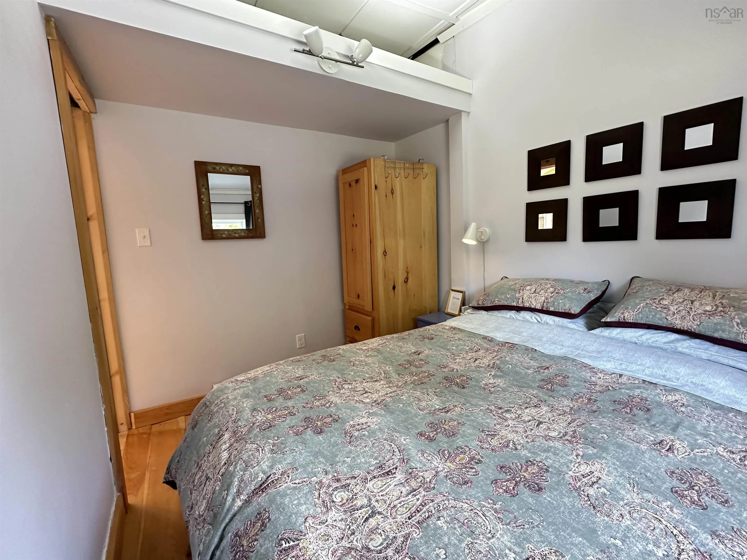 29608 Highway 7, Necum Teuch Ns B0j 2k0, 1 Bedroom Bedrooms, ,1 BathroomBathrooms,Residential,For Sale,Highway 7,202510066