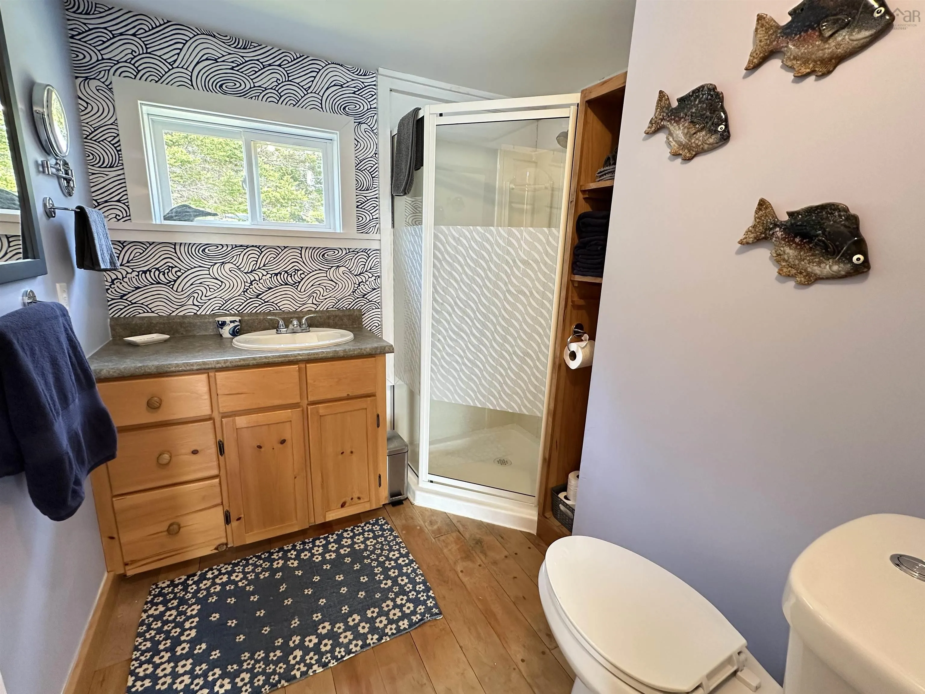 29608 Highway 7, Necum Teuch Ns B0j 2k0, 1 Bedroom Bedrooms, ,1 BathroomBathrooms,Residential,For Sale,Highway 7,202510066