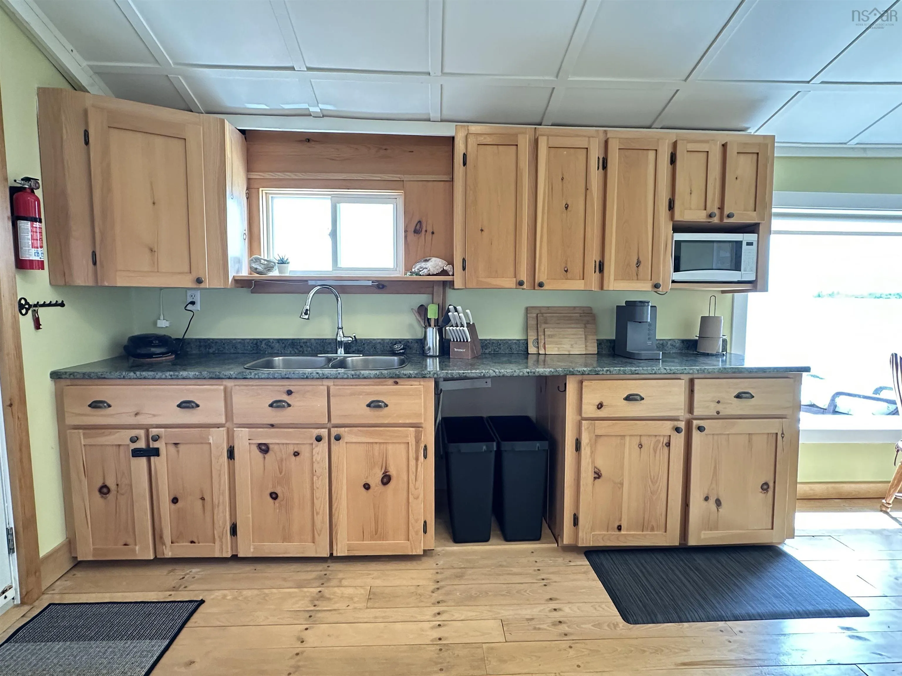 29608 Highway 7, Necum Teuch Ns B0j 2k0, 1 Bedroom Bedrooms, ,1 BathroomBathrooms,Residential,For Sale,Highway 7,202510066